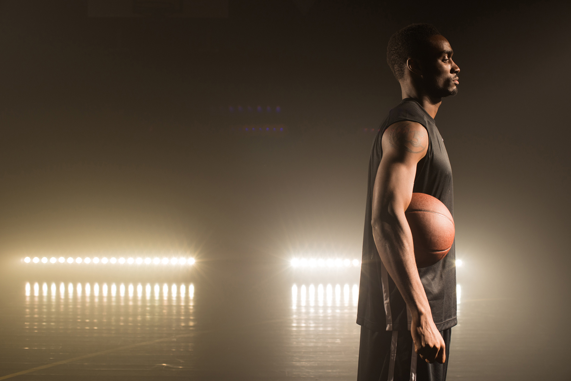 Nike The Regal June, 2020 by  Drew Wheeler