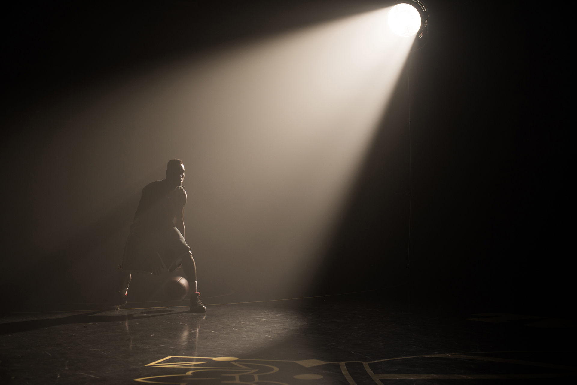 Nike The Regal June, 2020 by  Drew Wheeler