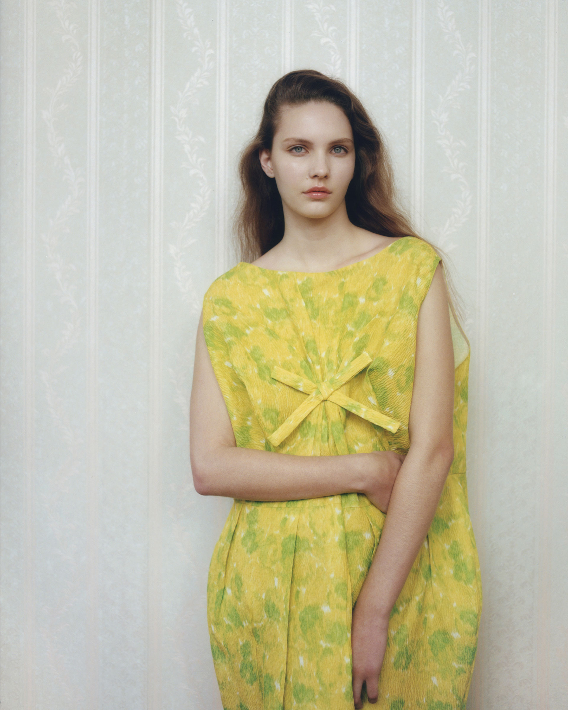 Peaches Issue 2 - Private Behaviours October, 2025 by  Hannah Scott-Stevenson Production