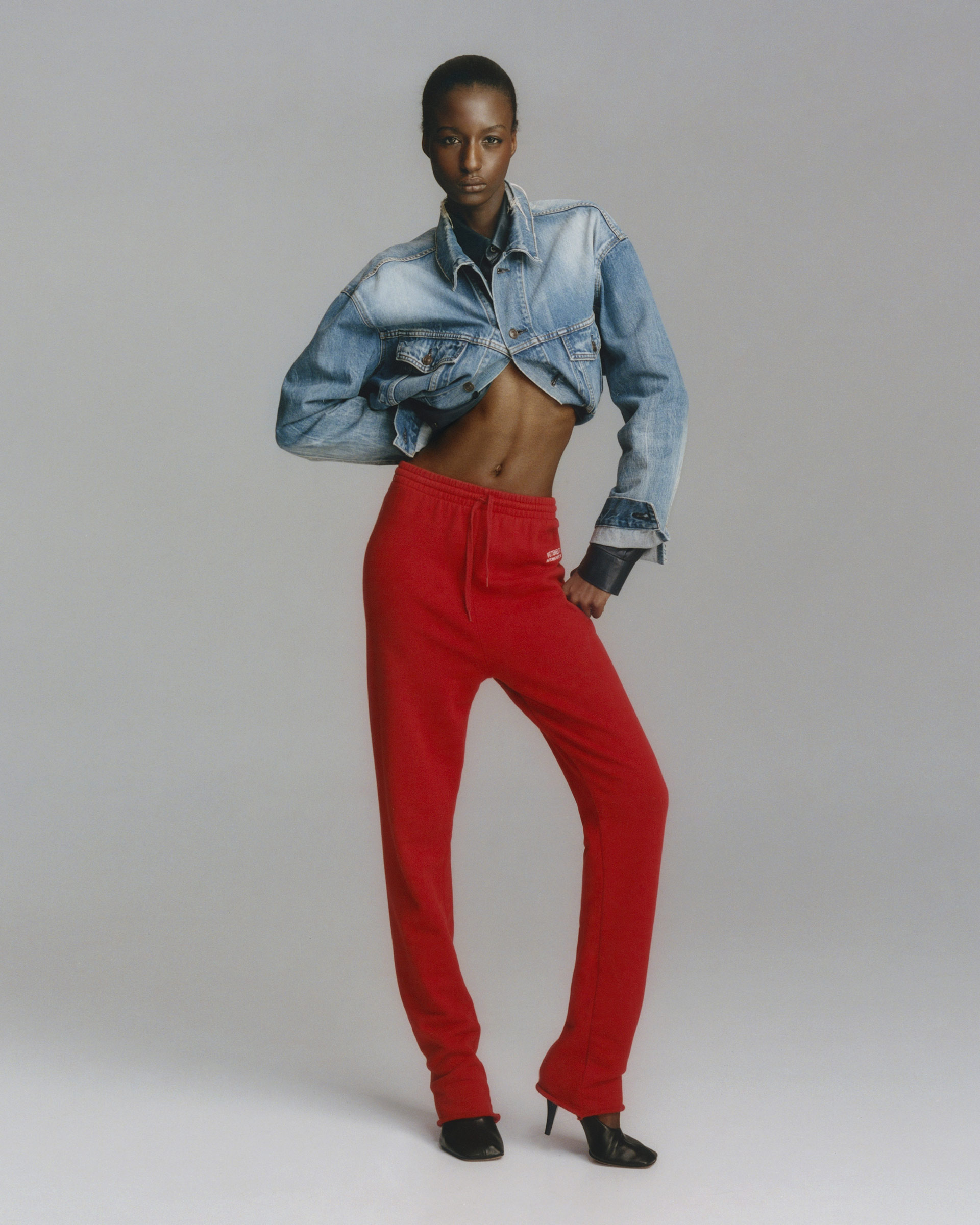 Peaches Issue 2 - A-Z October, 2025 by  Hannah Scott-Stevenson Production