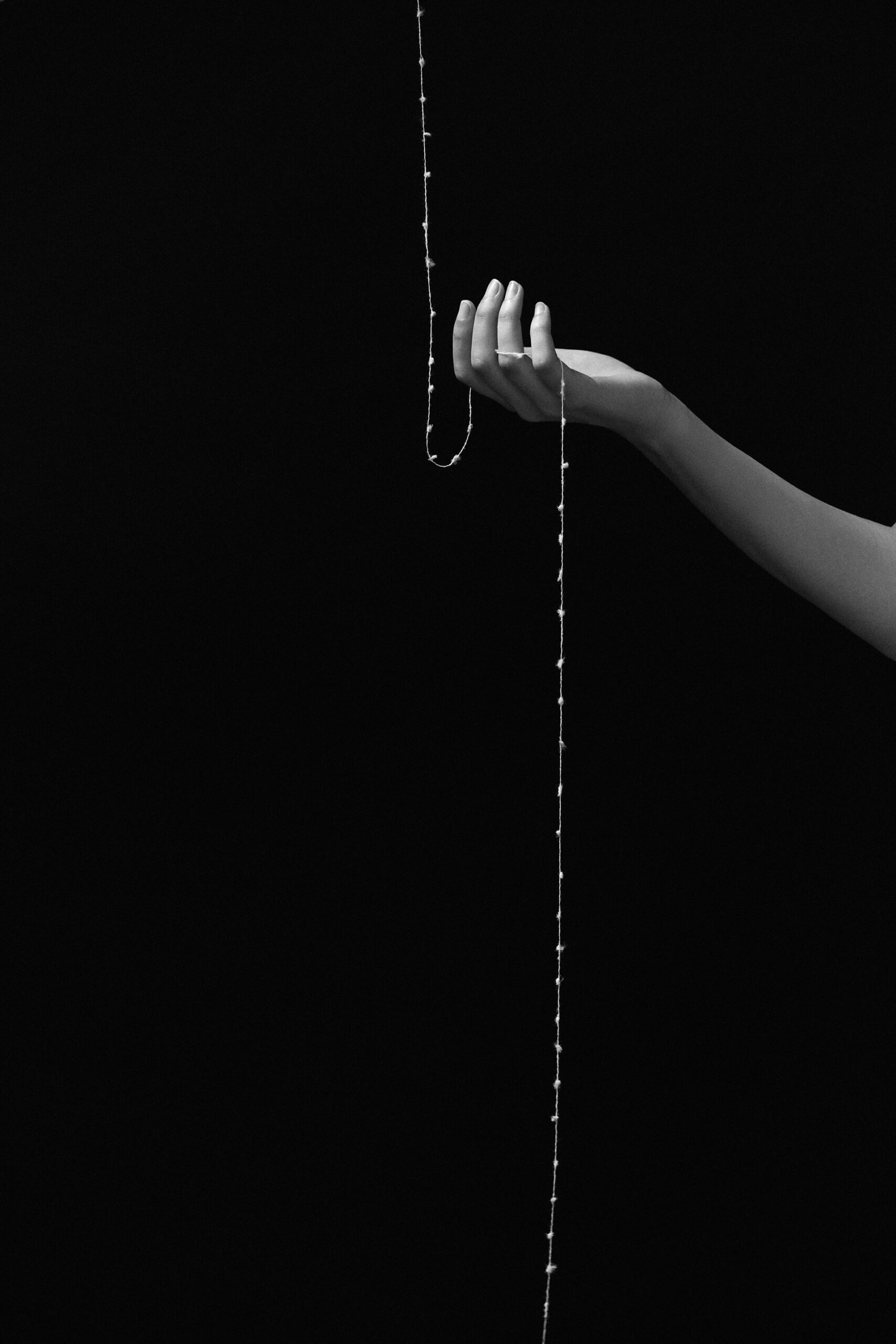 Circular Sourcing A Guide To Surplus October, 2025 by  Lilli Waters Natalie Turnbull Production