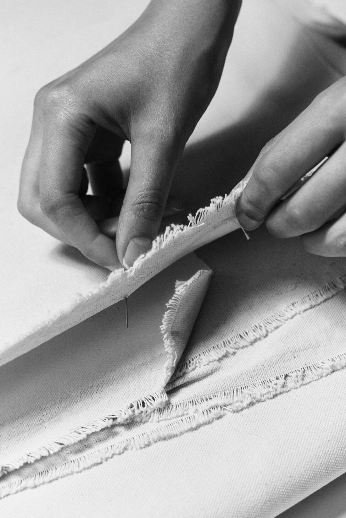 Circular Sourcing A Guide To Surplus October, 2025 by Lilli Waters Natalie Turnbull Production 