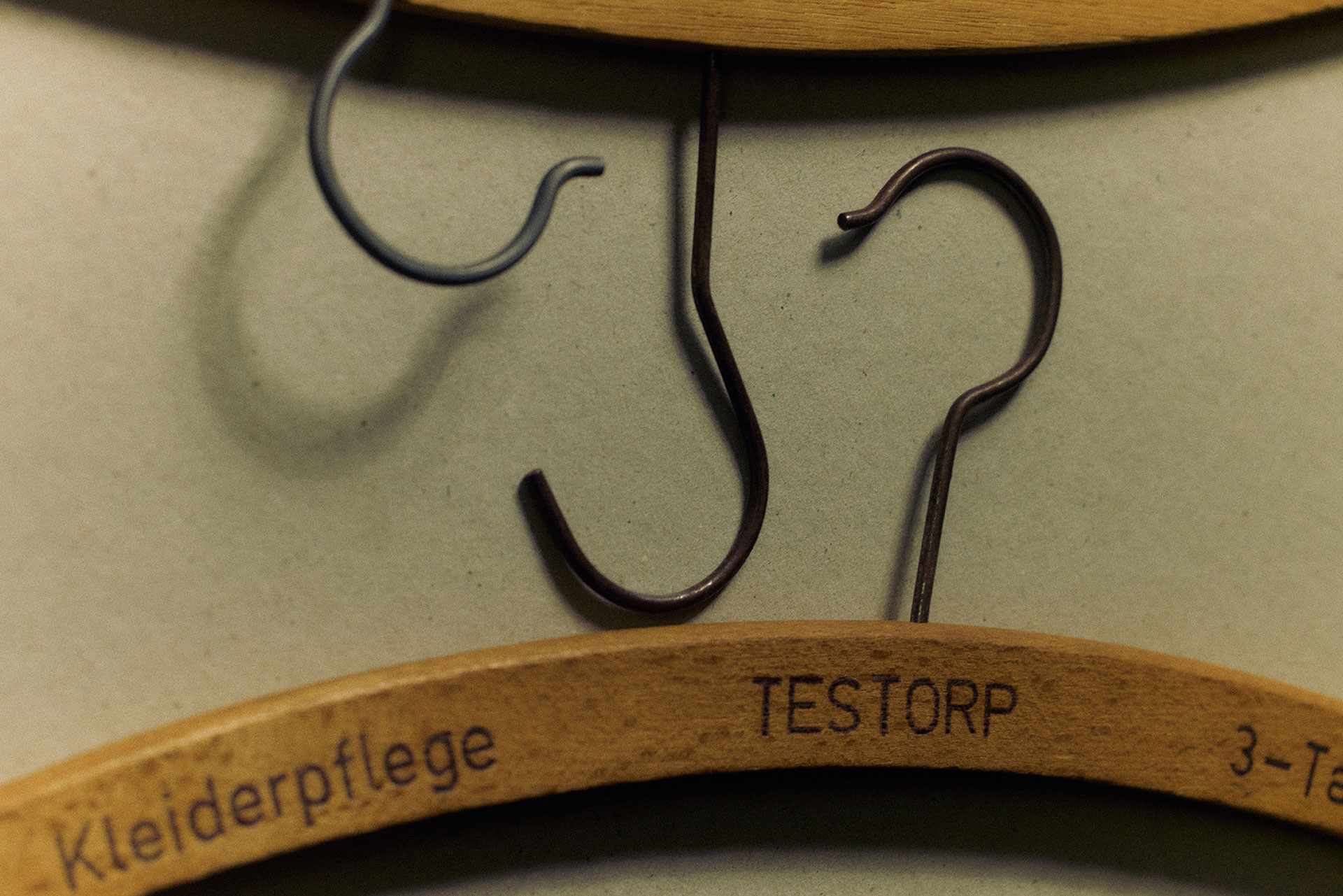 Circular Sourcing A Guide To Surplus October, 2025 by  Lilli Waters Natalie Turnbull Production