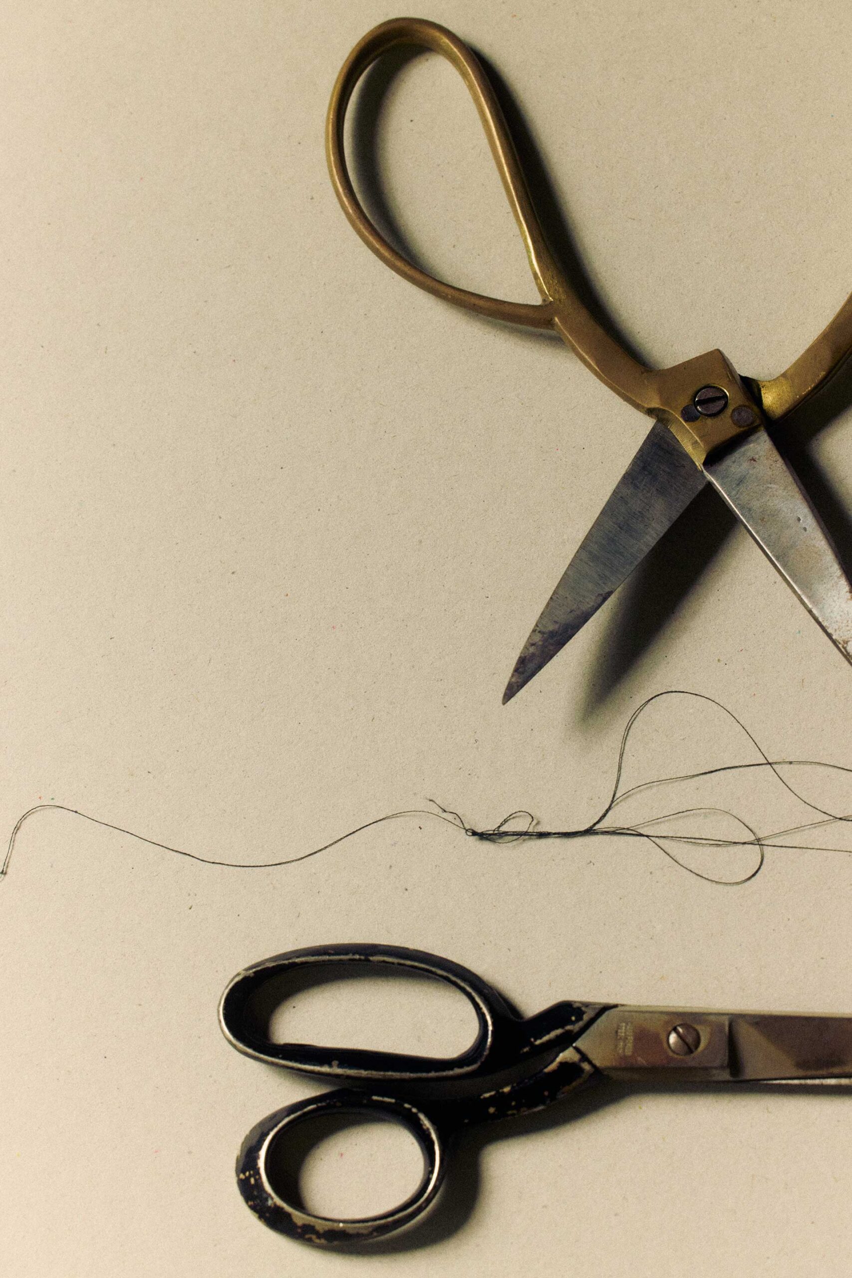 Circular Sourcing A Guide To Surplus October, 2025 by  Lilli Waters Natalie Turnbull Production