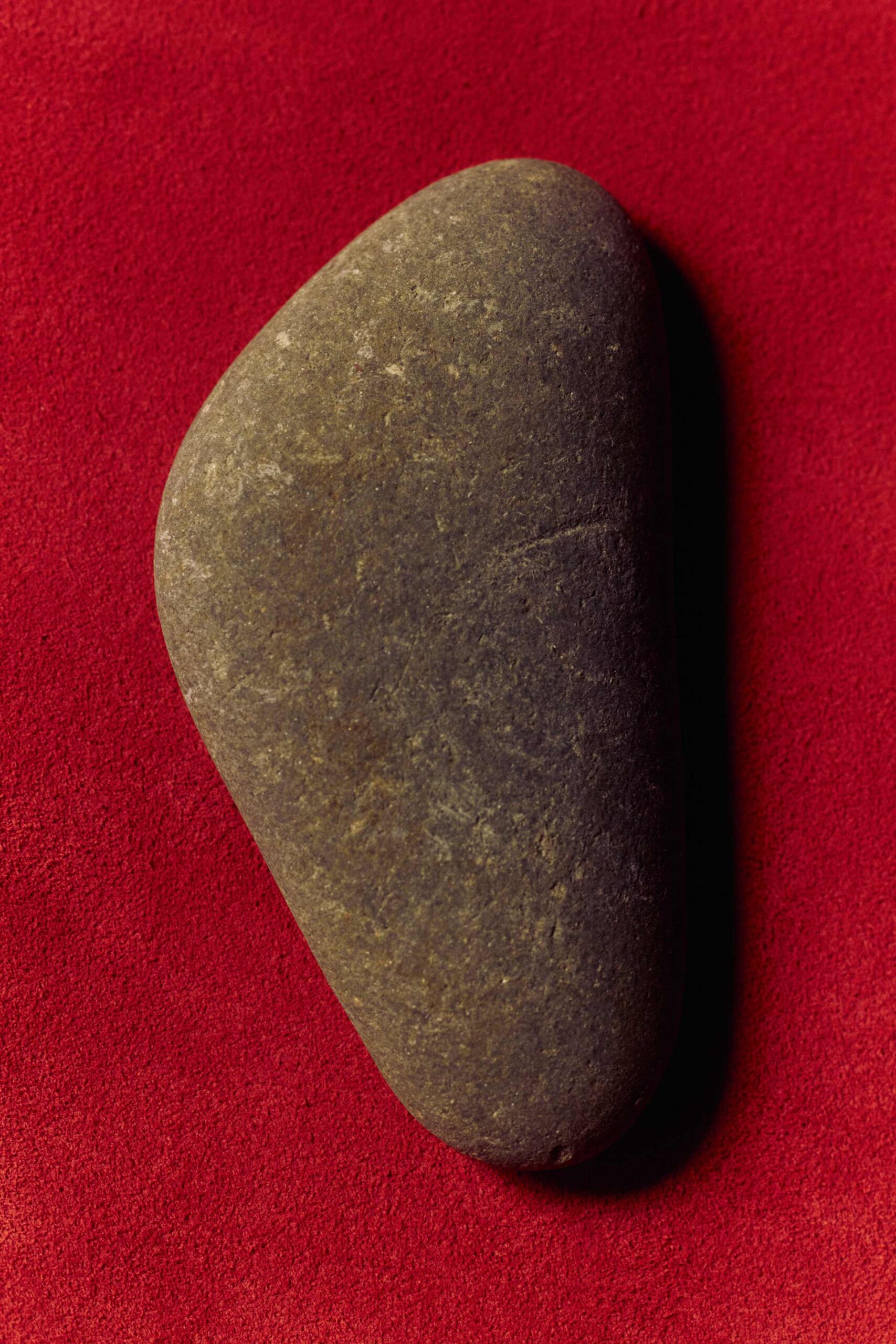 Circular Sourcing A Guide To Surplus October, 2025 by  Lilli Waters Natalie Turnbull Production