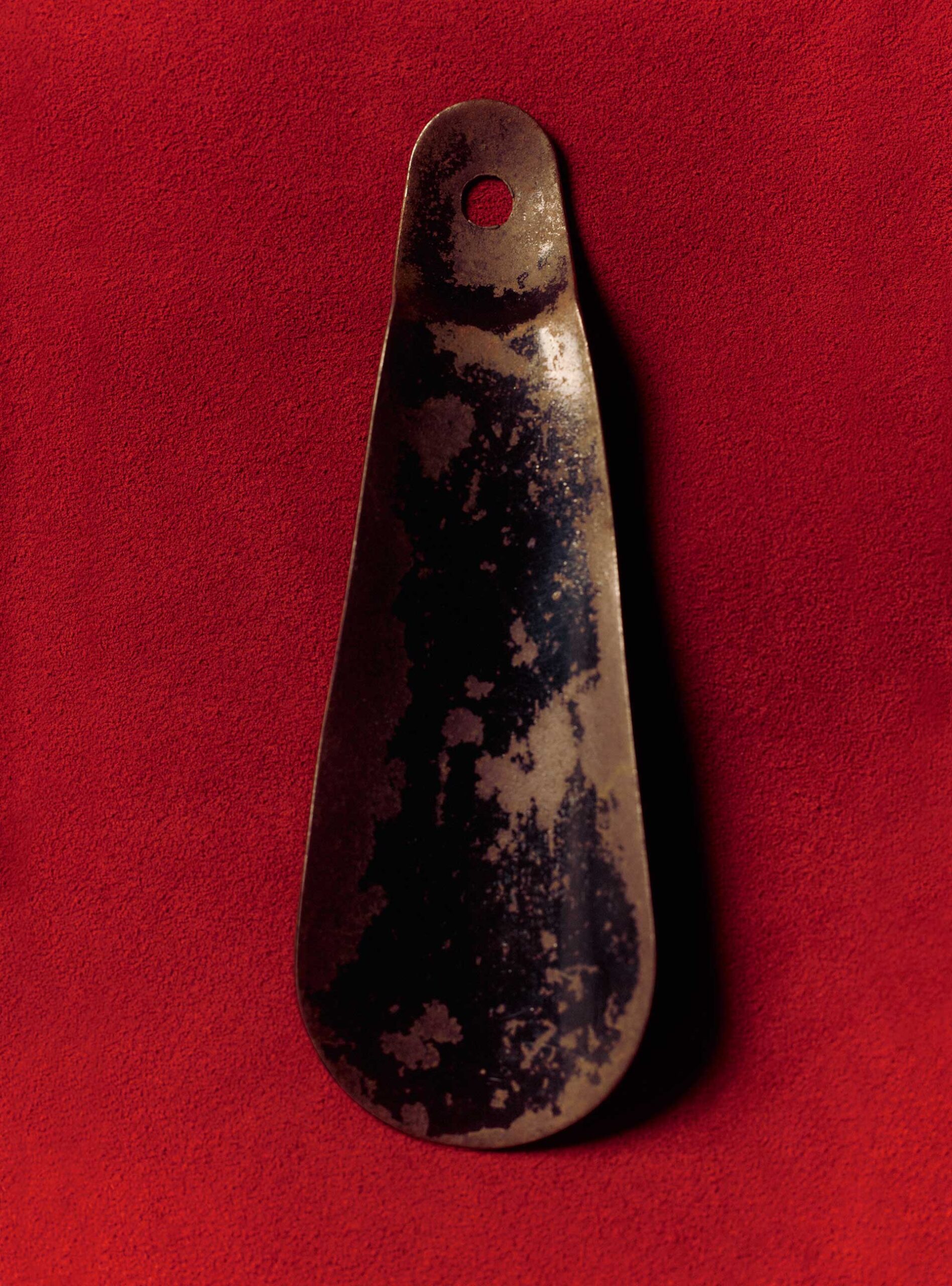 Circular Sourcing A Guide To Surplus October, 2025 by  Lilli Waters Natalie Turnbull Production