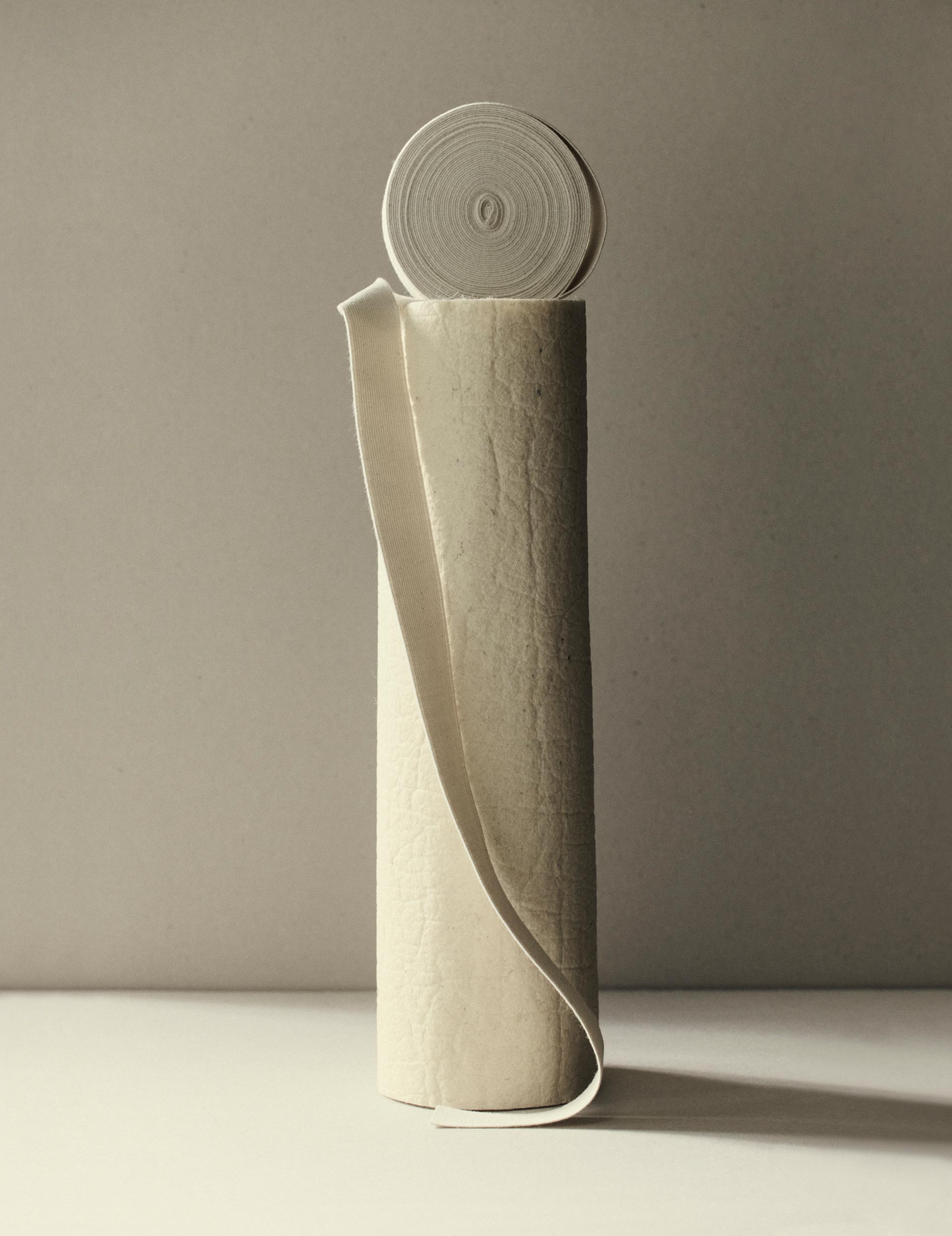 Circular Sourcing A Guide To Surplus October, 2025 by  Lilli Waters Natalie Turnbull Production