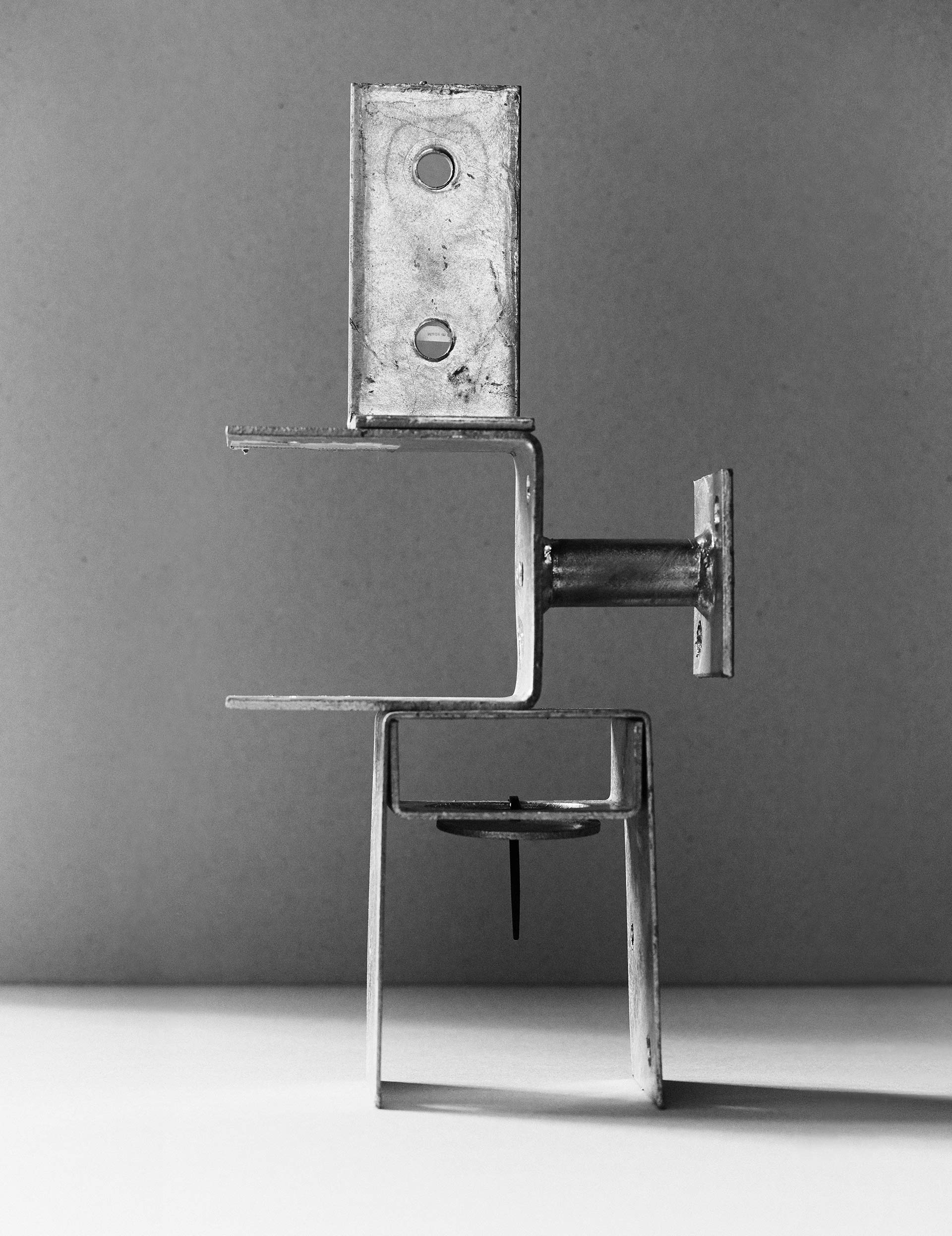 Circular Sourcing A Guide To Surplus October, 2025 by  Lilli Waters Natalie Turnbull Production