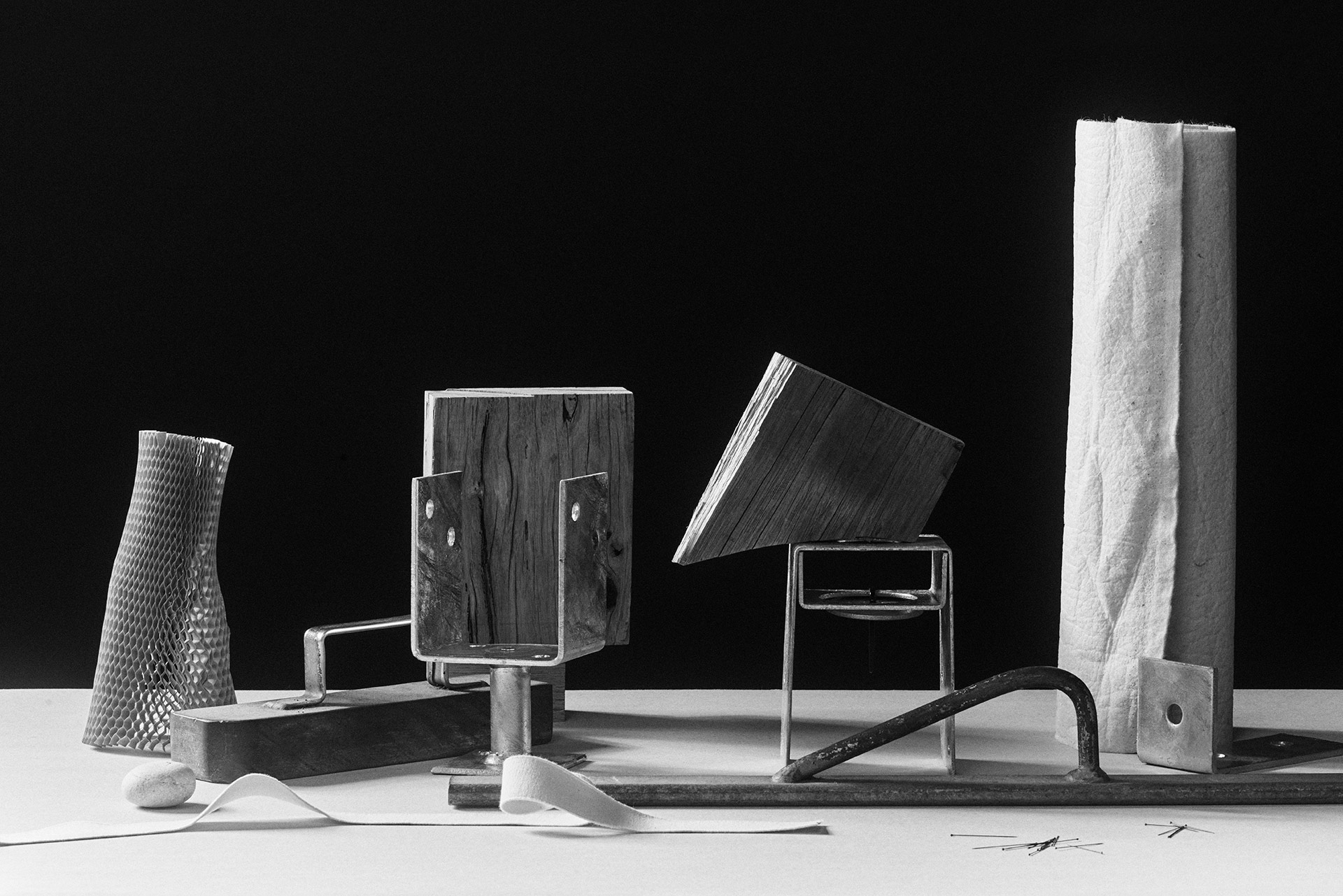 Circular Sourcing A Guide To Surplus October, 2025 by  Lilli Waters Natalie Turnbull Production