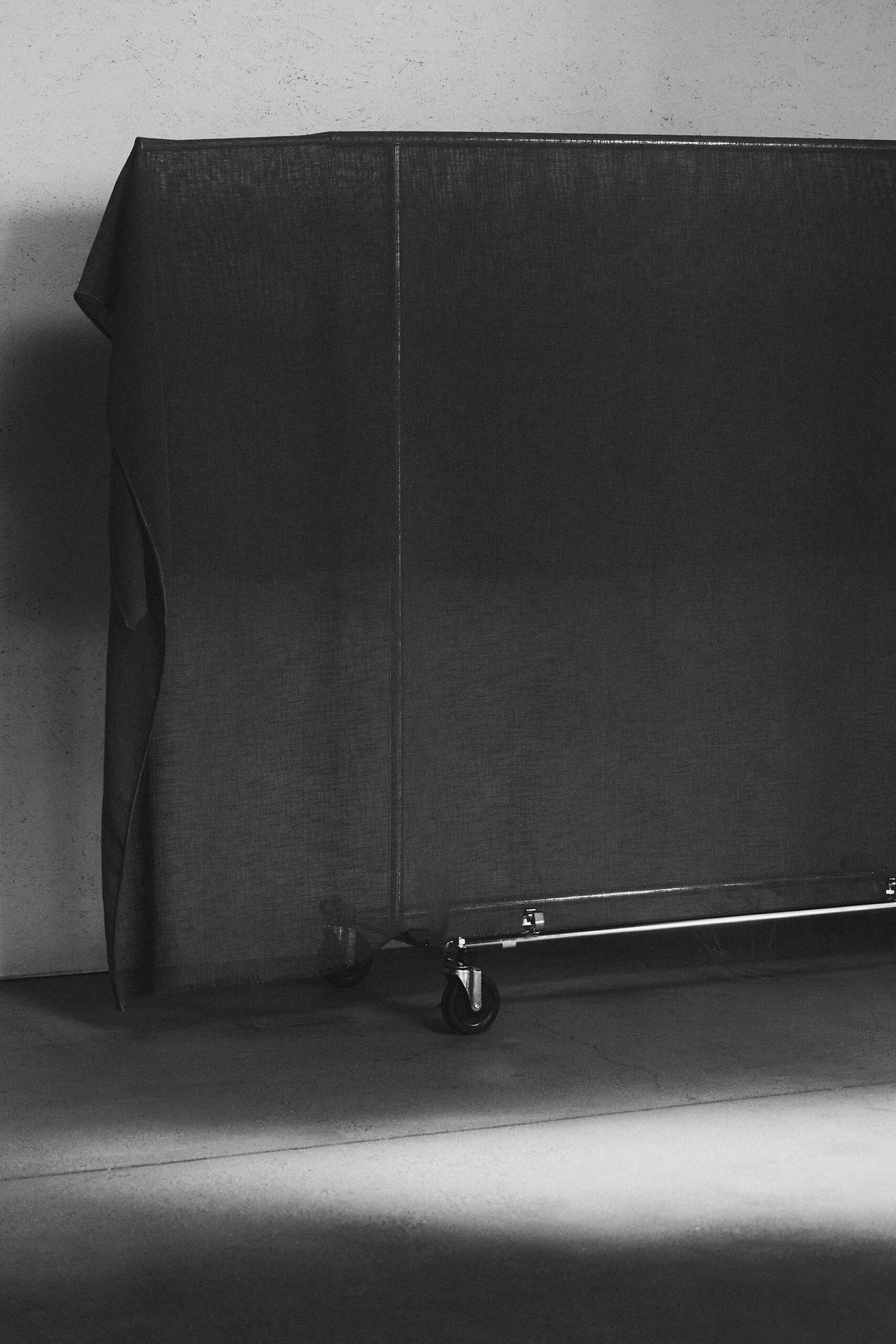 Circular Sourcing A Guide To Surplus October, 2025 by  Lilli Waters Natalie Turnbull Production