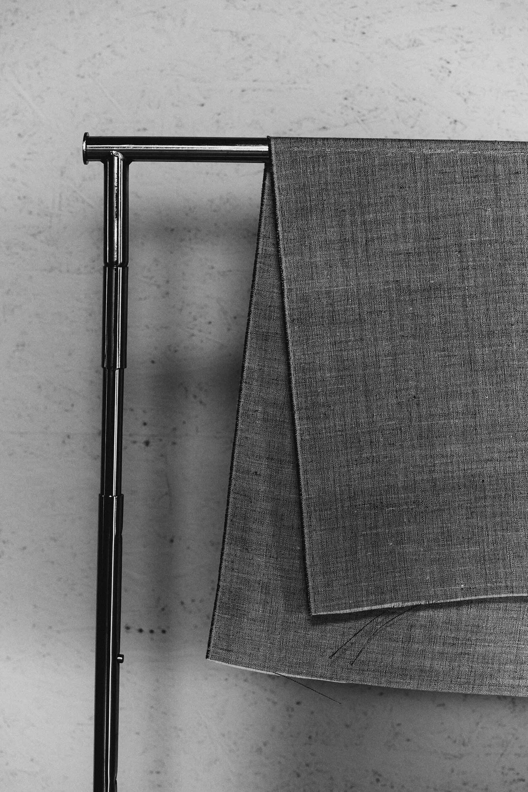 Circular Sourcing A Guide To Surplus October, 2025 by  Lilli Waters Natalie Turnbull Production