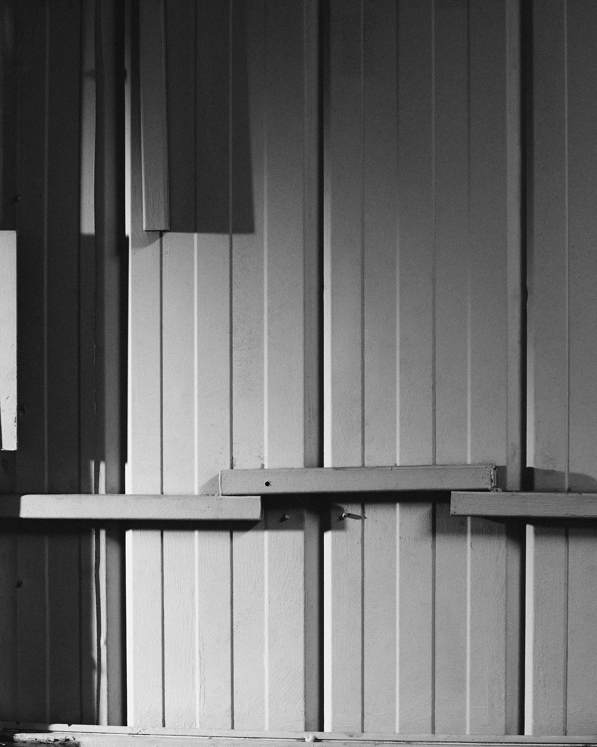 Circular Sourcing A Guide To Surplus October, 2025 by  Lilli Waters Natalie Turnbull Production