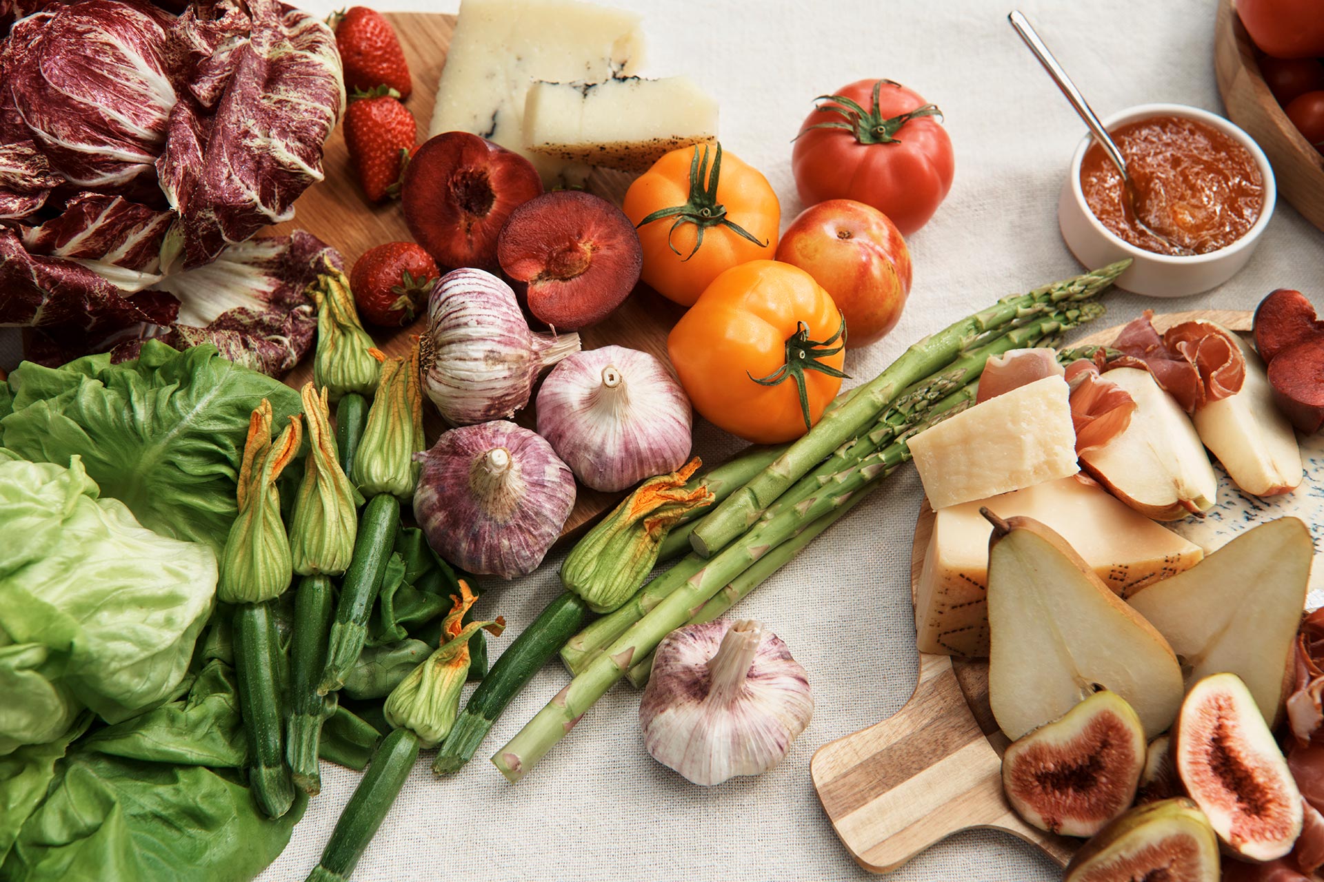 Macqaurie Centre Make Your Day August, 2025 by  Drew Wheeler