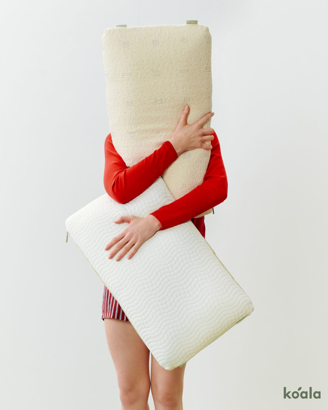 Koala Slip Into Sleep October, 2025 by  