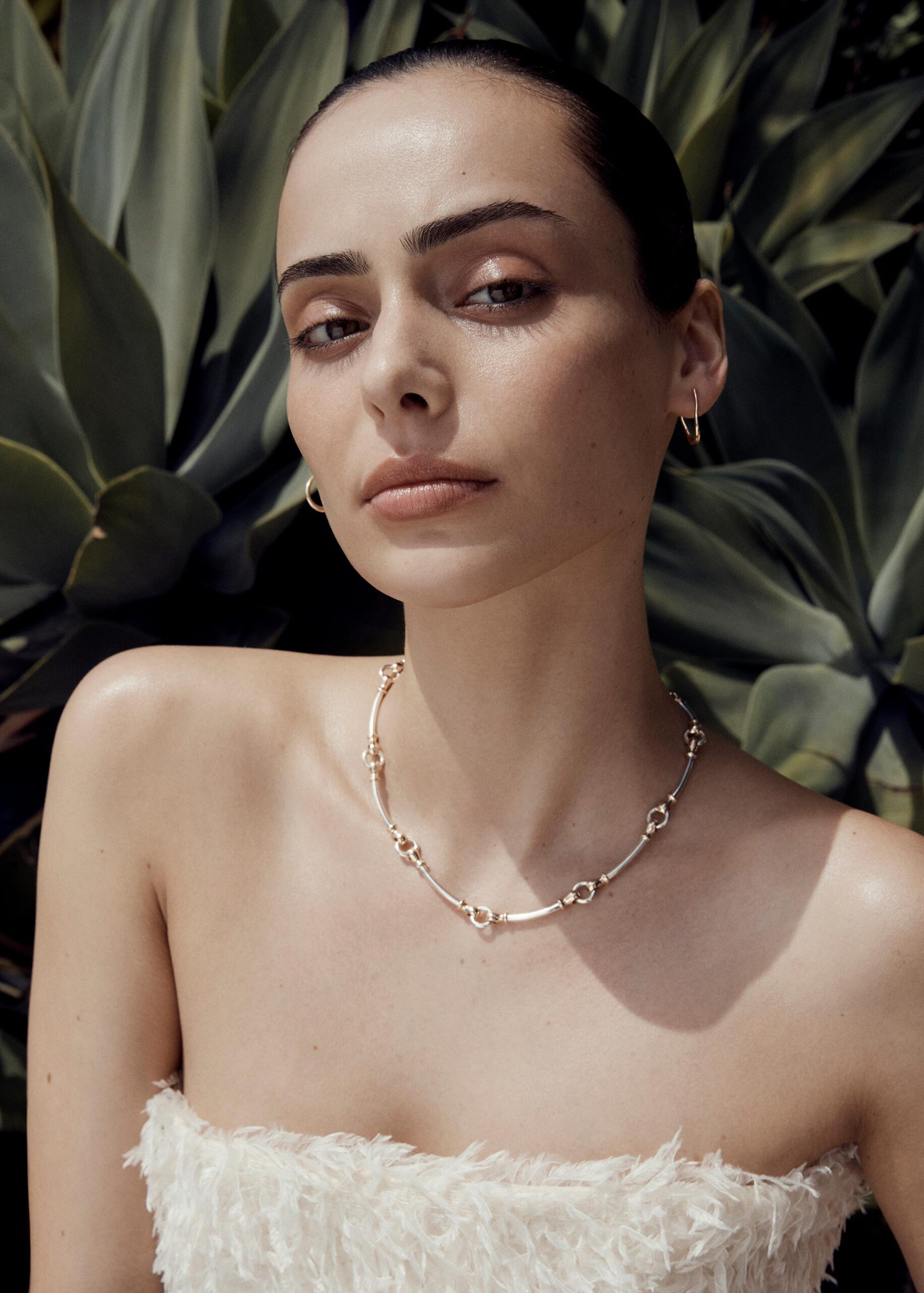 Jan Logan Catalogue November, 2025 by  Hannah Scott-Stevenson