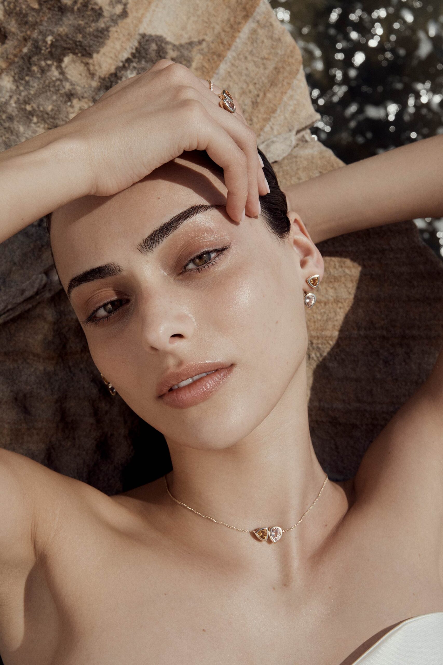 Jan Logan Catalogue November, 2025 by  Hannah Scott-Stevenson