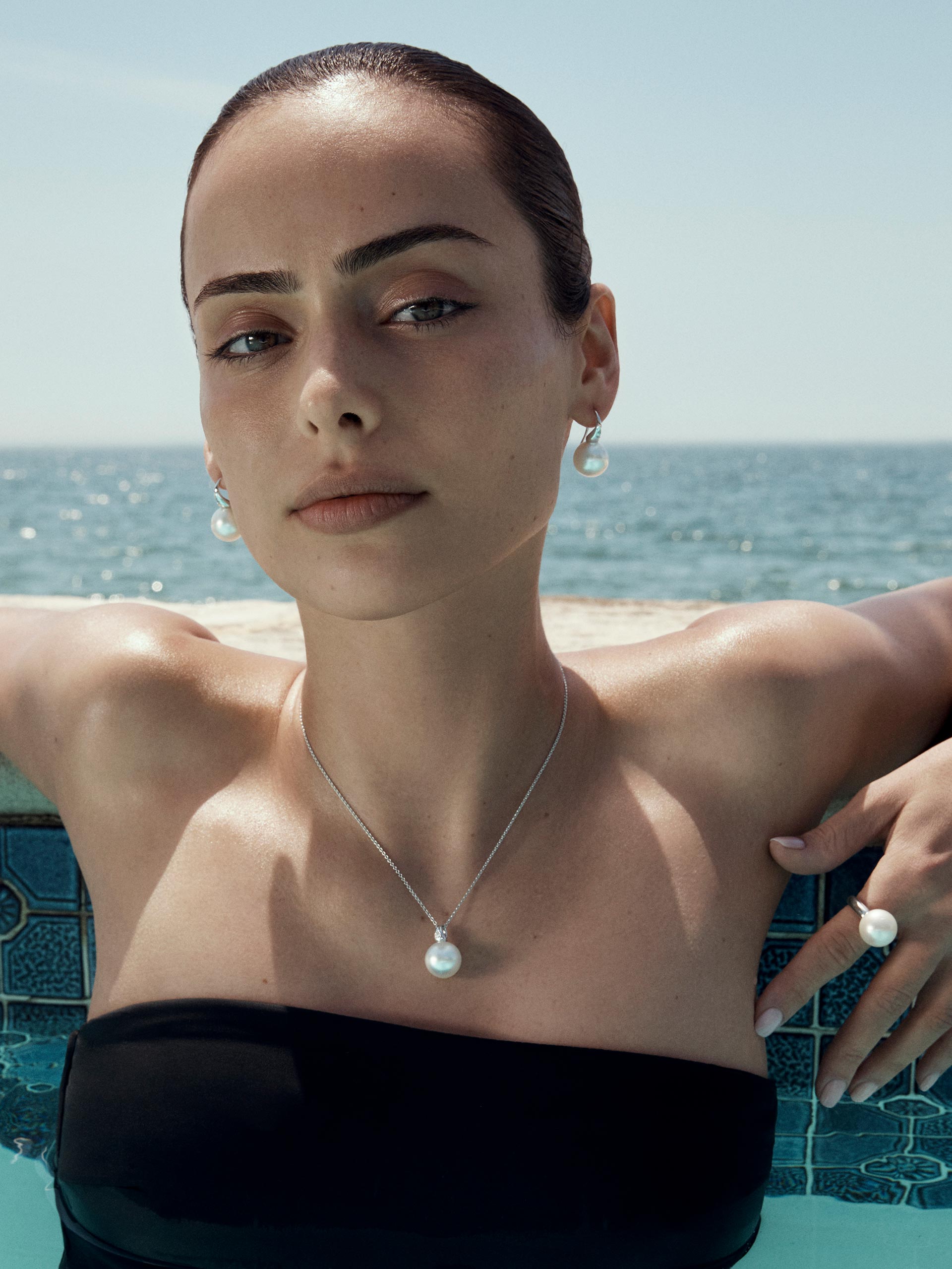 Jan Logan Catalogue November, 2025 by  Hannah Scott-Stevenson