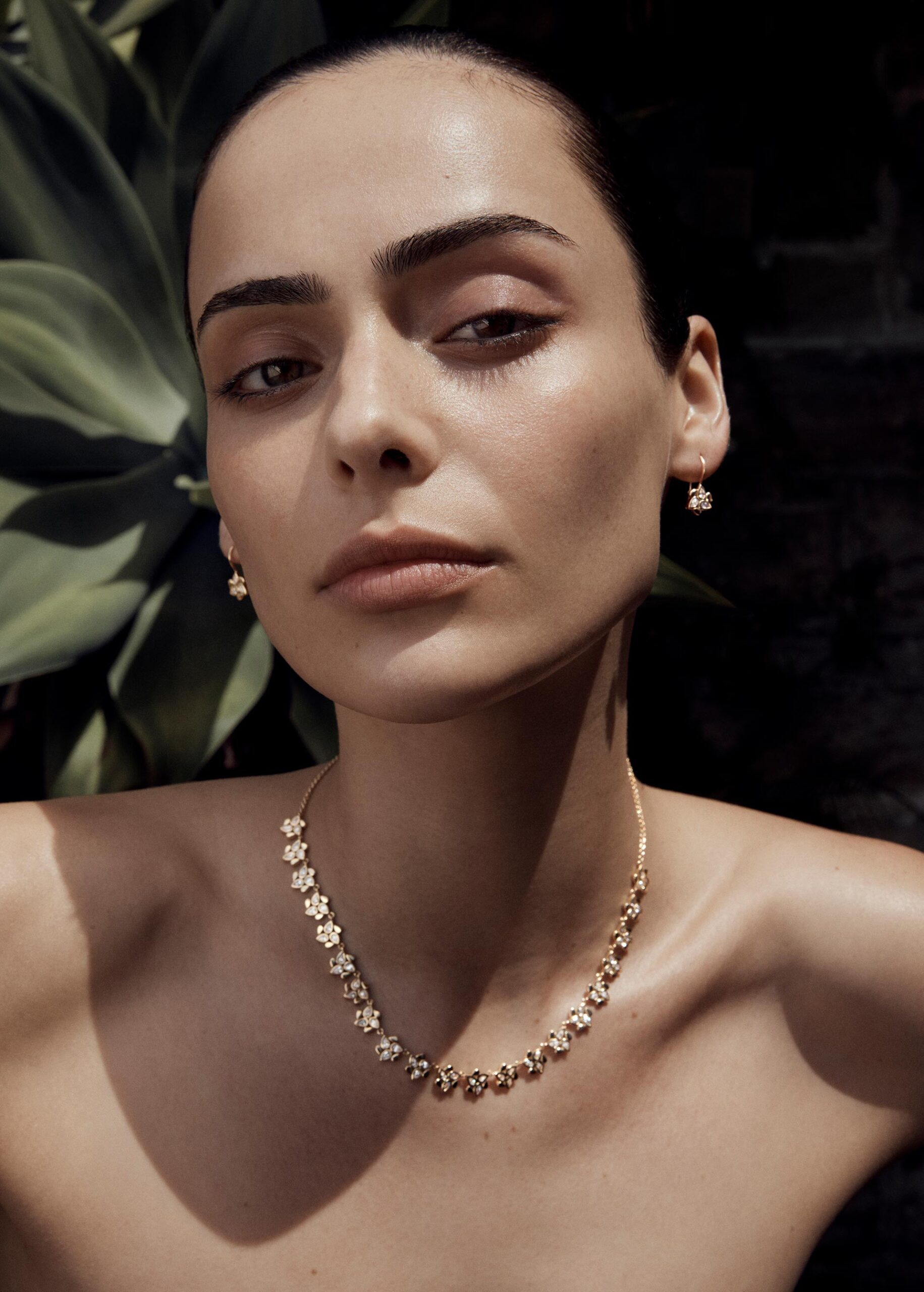 Jan Logan Catalogue November, 2025 by  Hannah Scott-Stevenson