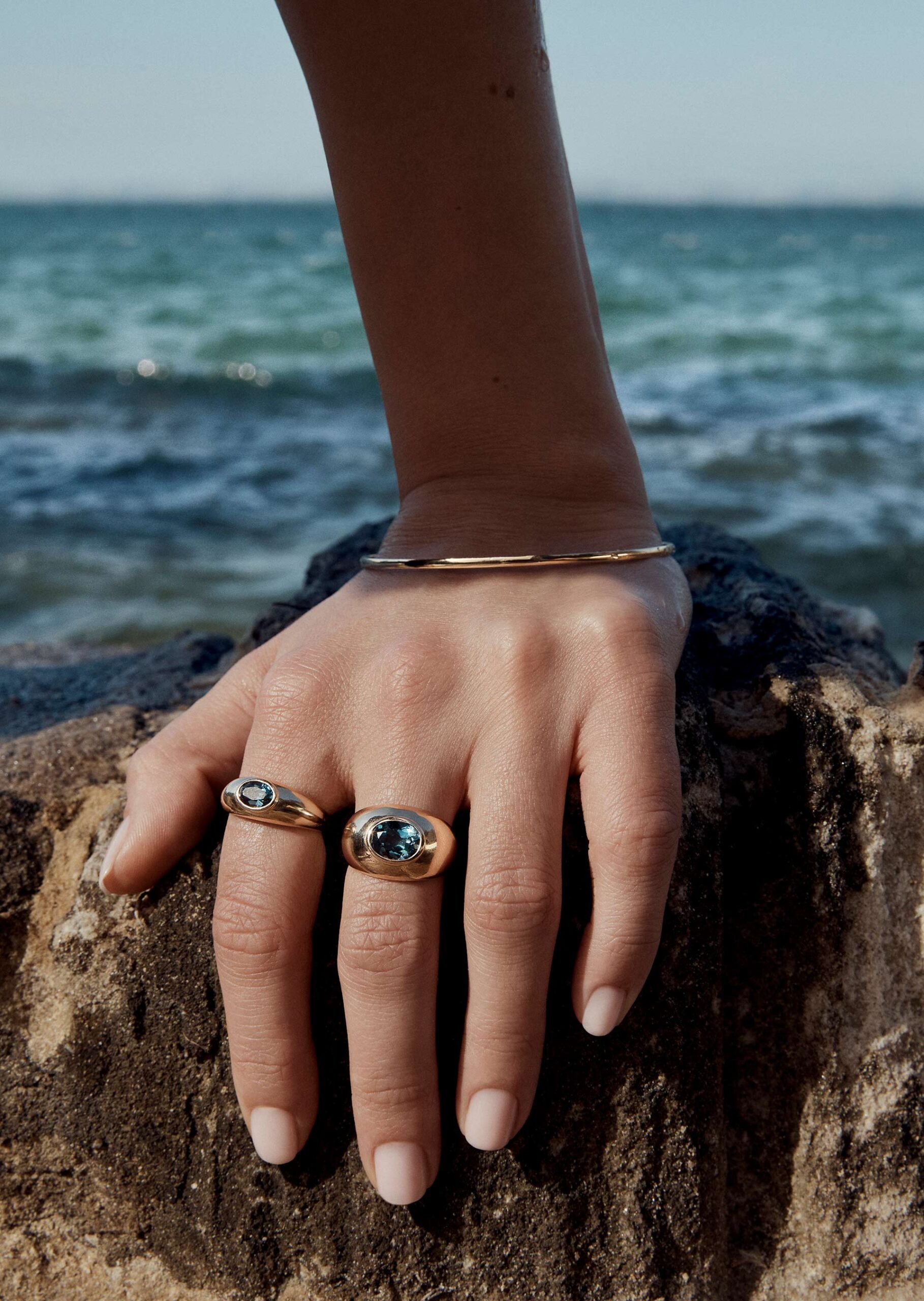 Jan Logan Catalogue November, 2025 by  Hannah Scott-Stevenson