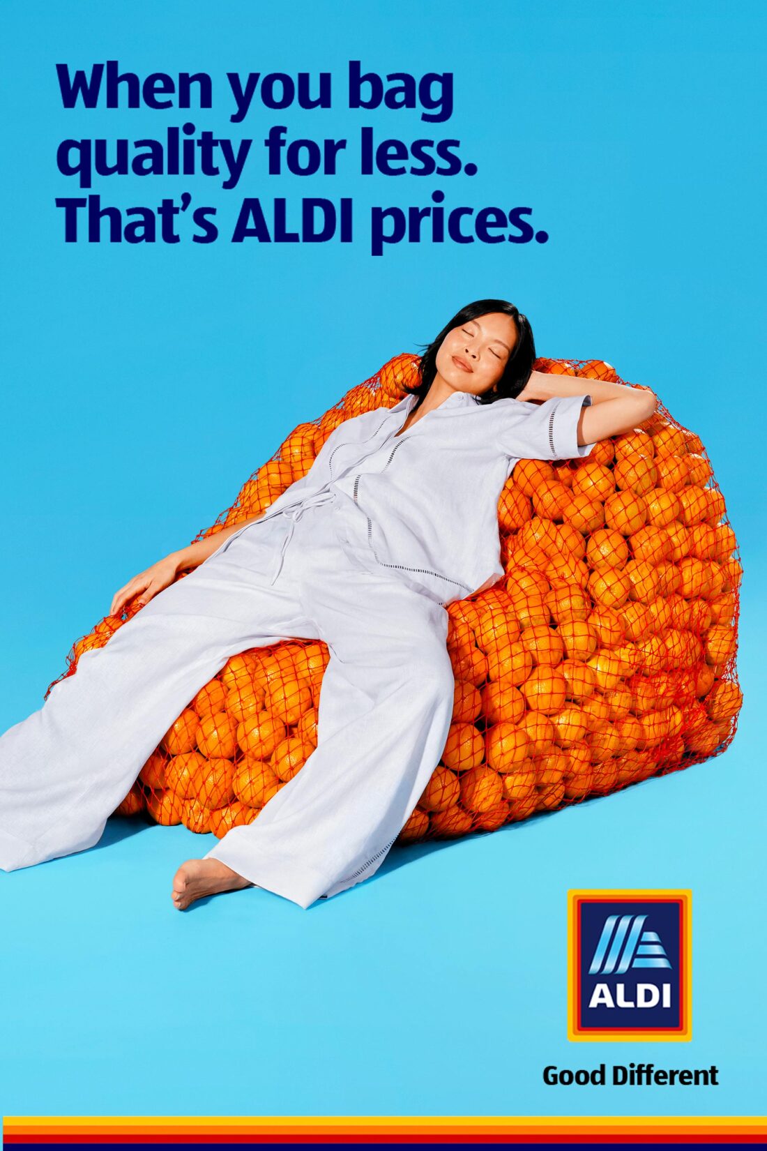 ALDI ALDI Prices April, 2026 by Jo Duck 