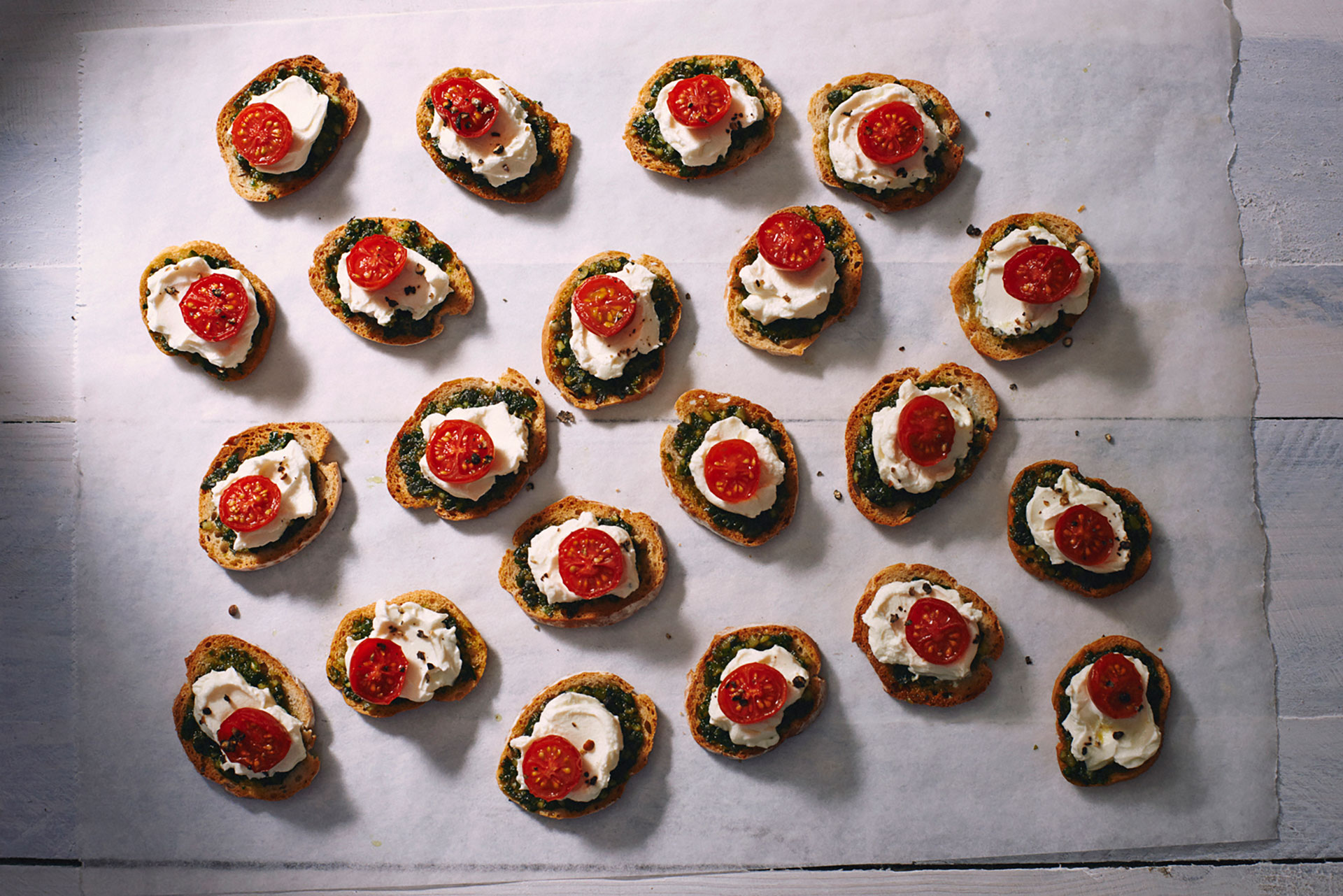 Philadelphia Cheese EU Campaign Sept, 2021 by  Drew Wheeler