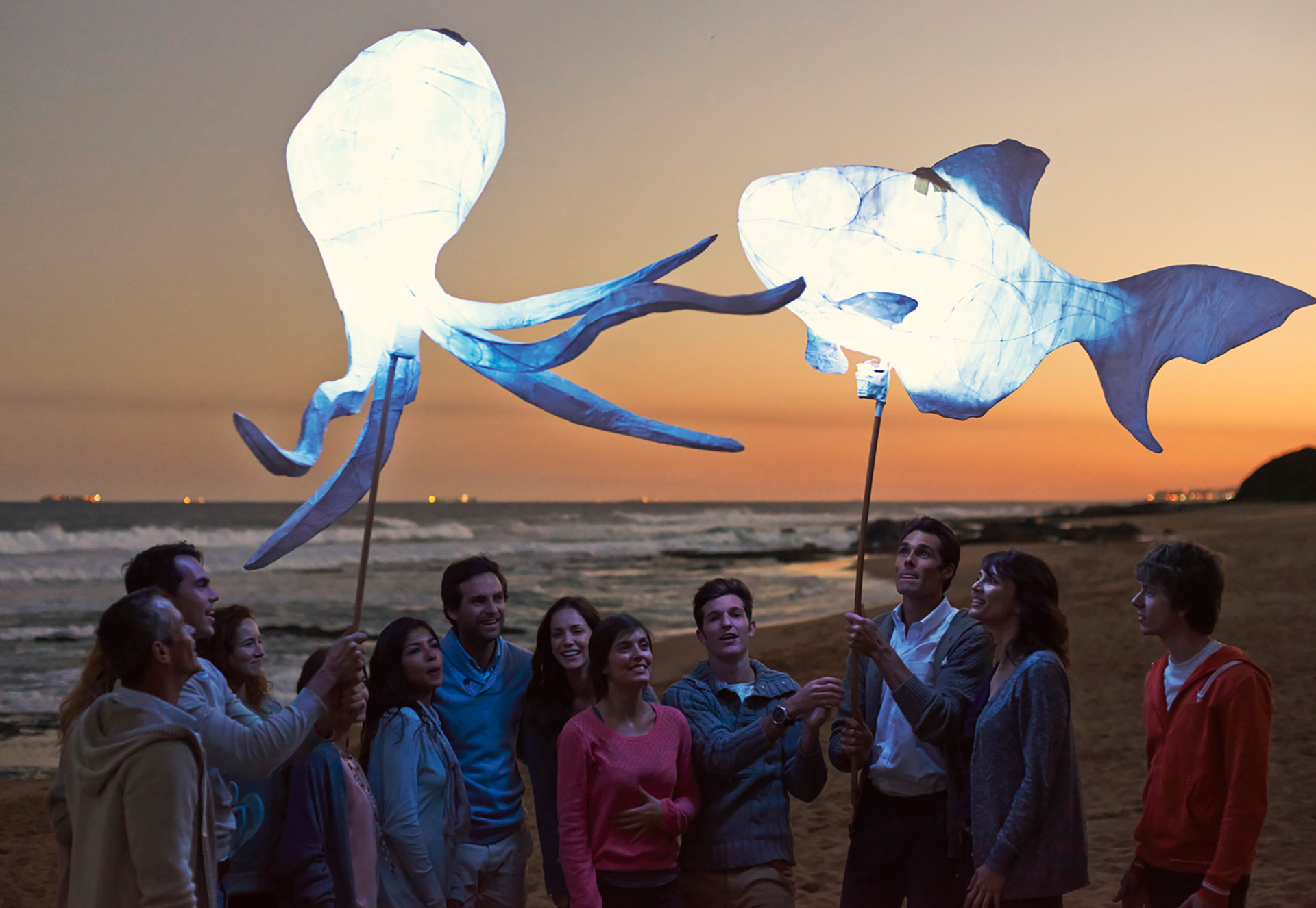 Philadelphia Cheese EU Campaign Sept, 2021 by  Drew Wheeler