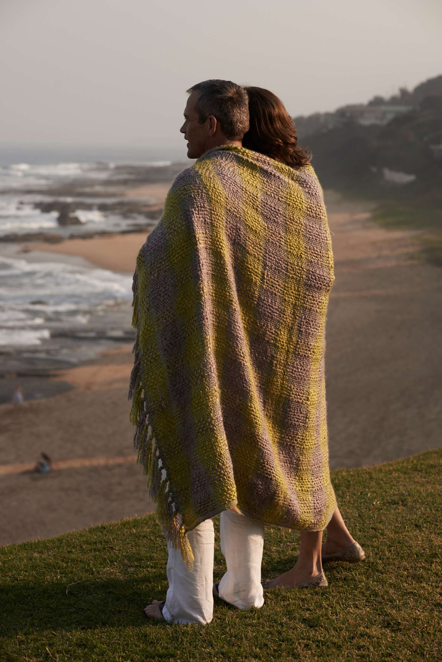 Philadelphia Cheese EU Campaign Sept, 2021 by  Drew Wheeler