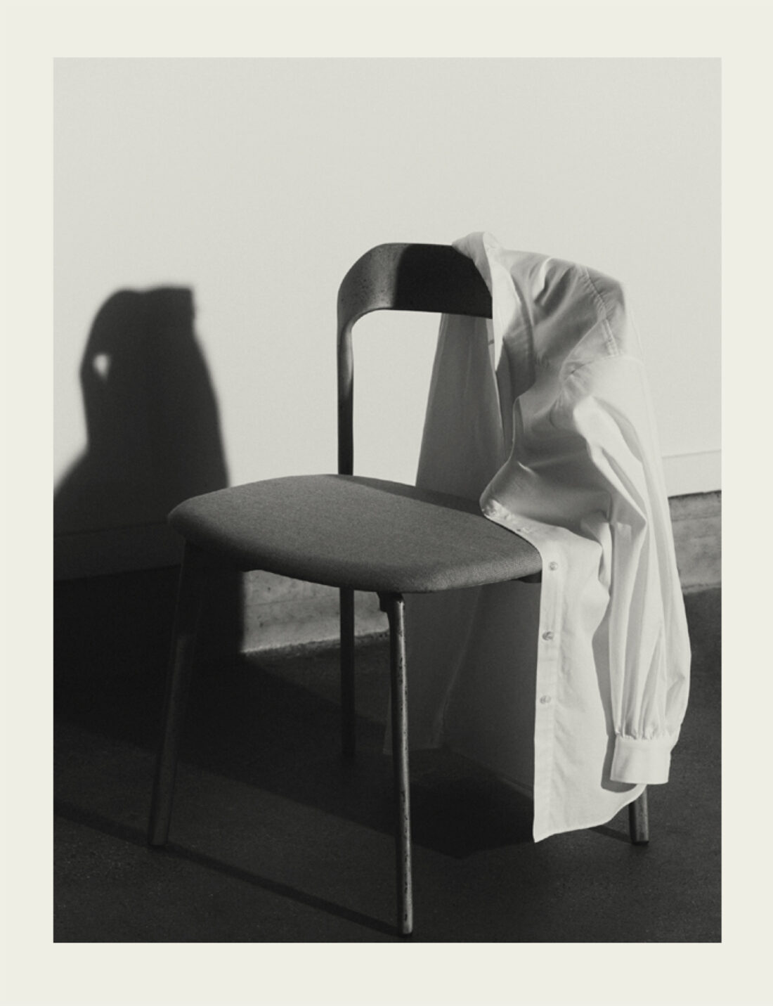 Circular Sourcing A Guide To Surplus October, 2025 by Lilli Waters Natalie Turnbull Production 