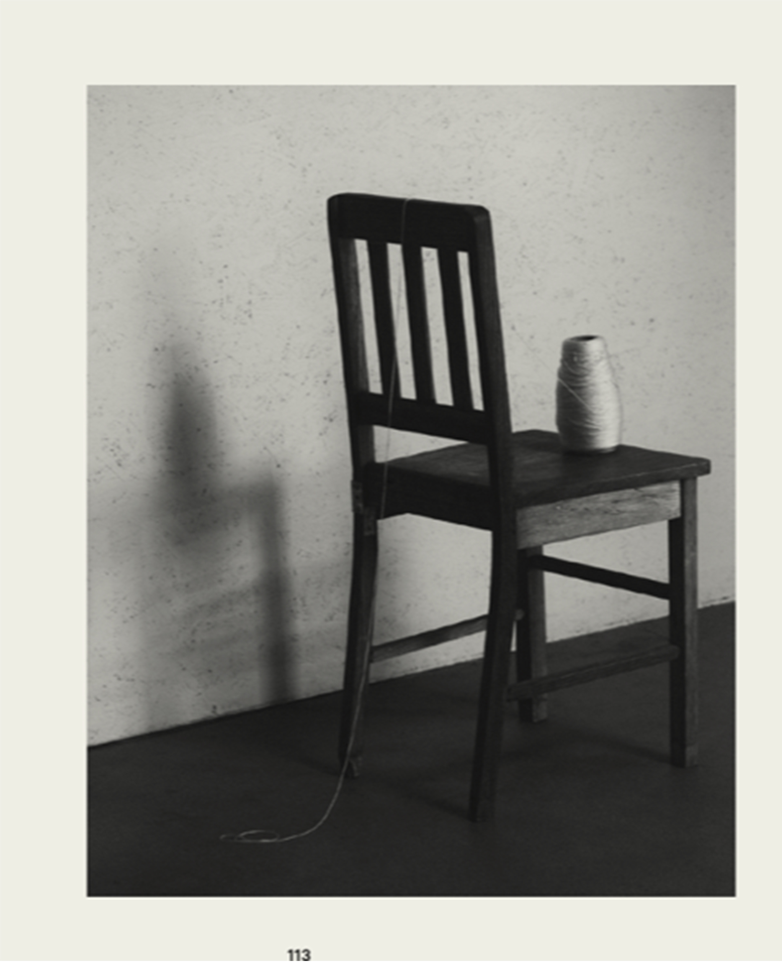 Circular Sourcing A Guide To Surplus October, 2025 by  Lilli Waters Natalie Turnbull Production