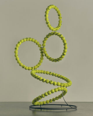 AO Retail campaign HAK process January, 2026 by Henry King 