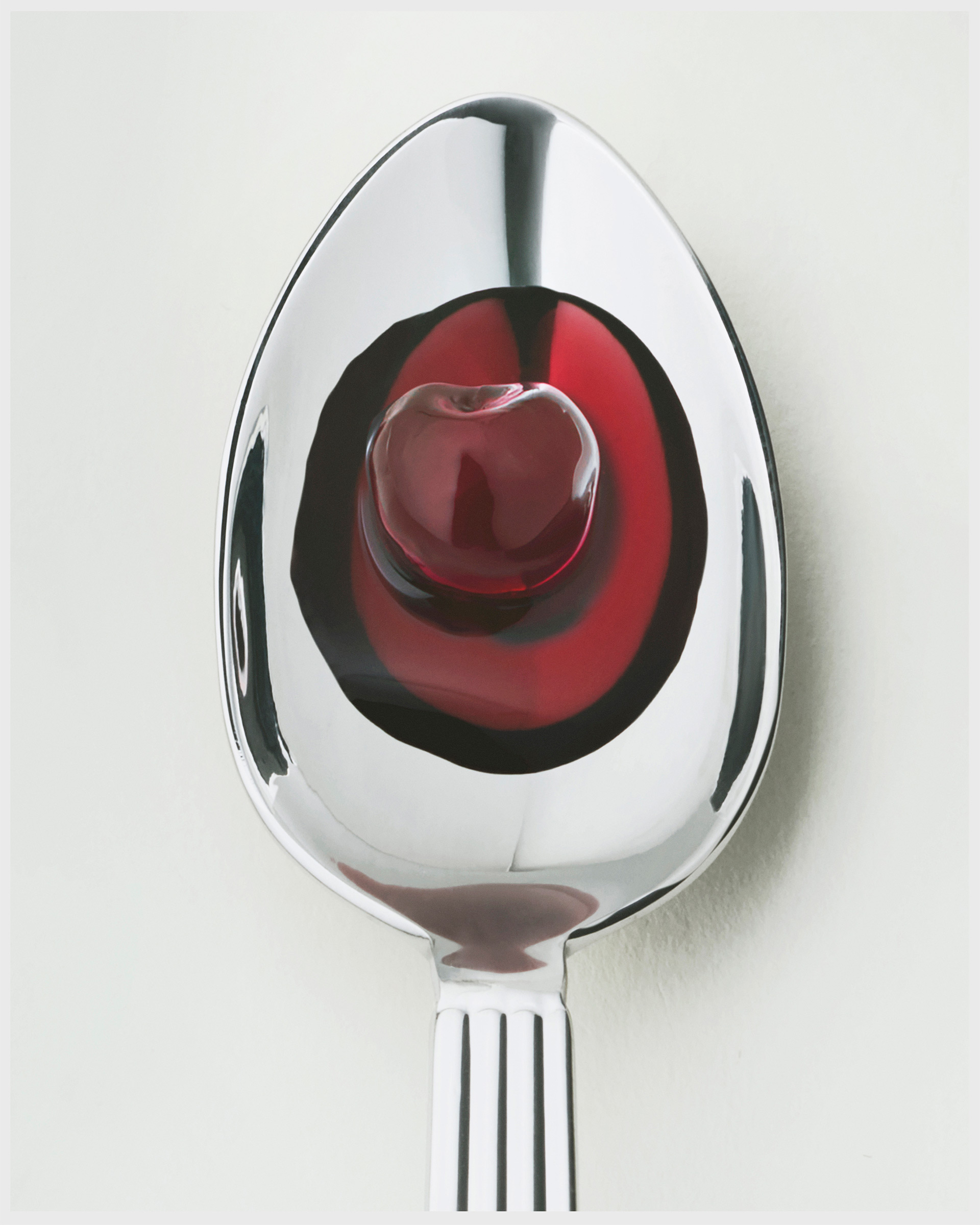 Georg Jensen Holiday November, 2025 by  Natalie Turnbull