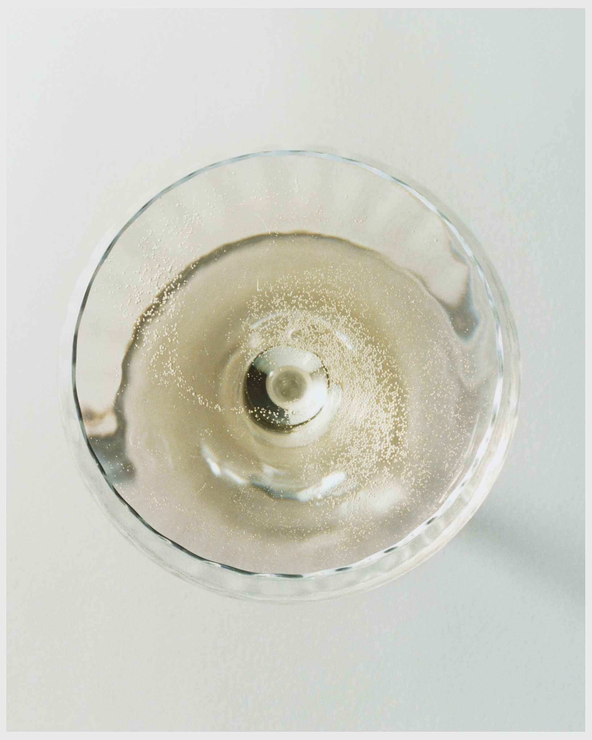 Georg Jensen Holiday November, 2025 by  Natalie Turnbull