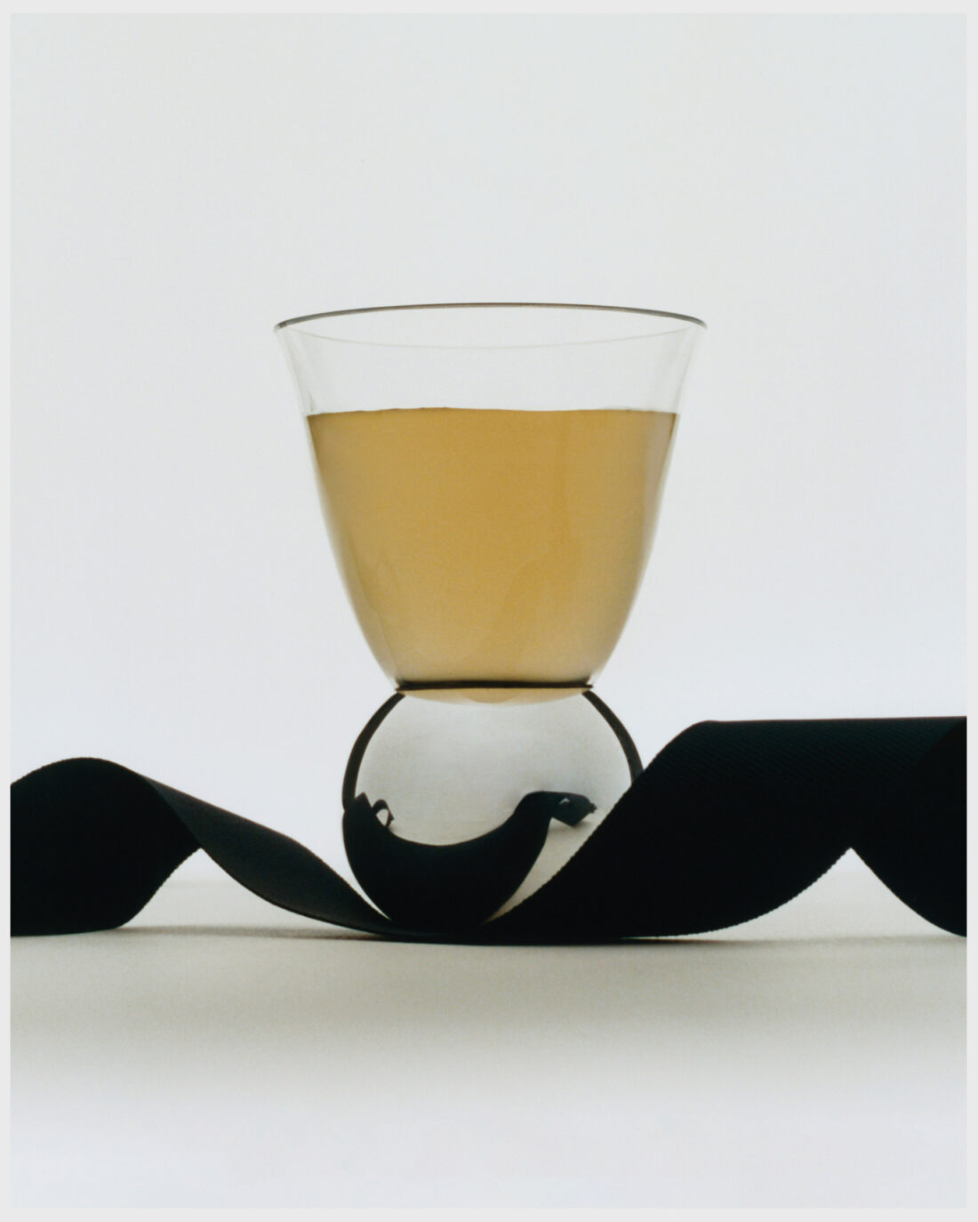 Georg Jensen Holiday November, 2025 by Natalie Turnbull 