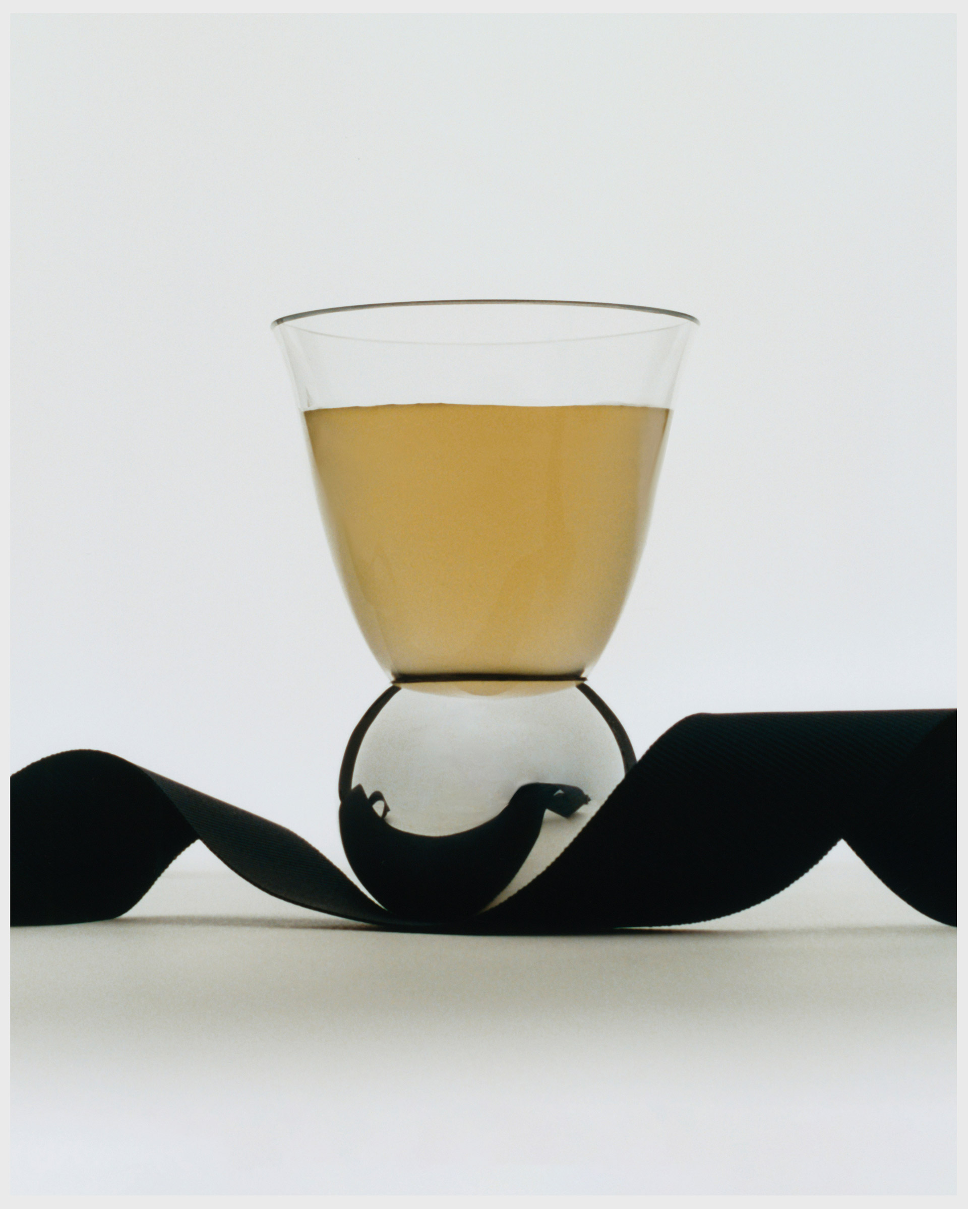 Georg Jensen Holiday November, 2025 by  Natalie Turnbull