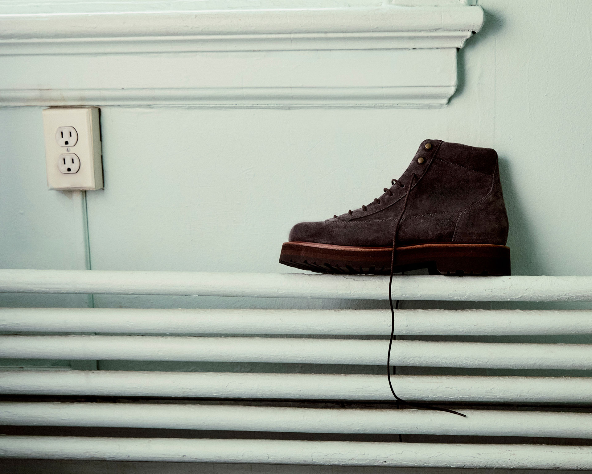 Bergdorf Goodman Gift Guide November, 2025 by  Natalie Turnbull