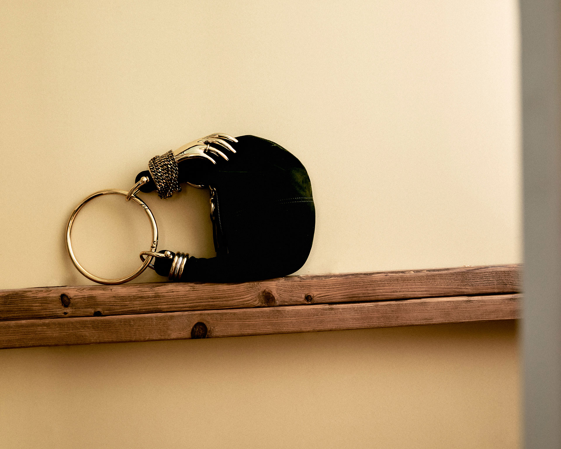 Bergdorf Goodman Gift Guide November, 2025 by  Natalie Turnbull