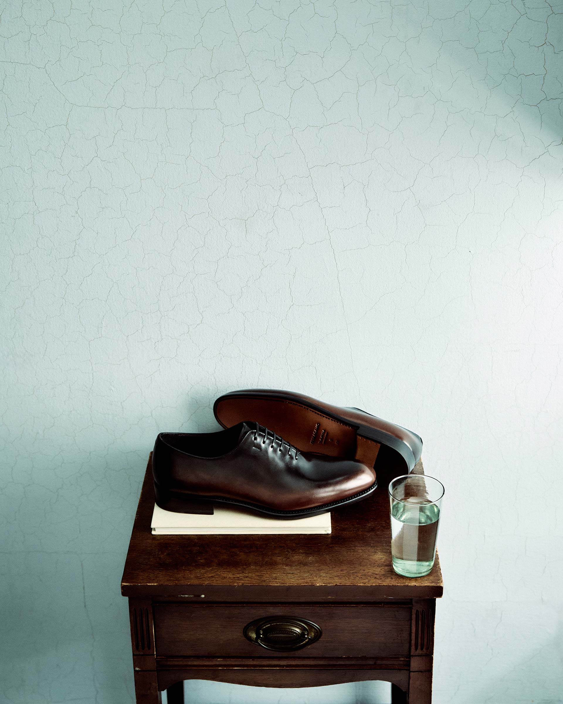 Bergdorf Goodman Gift Guide November, 2025 by  Natalie Turnbull