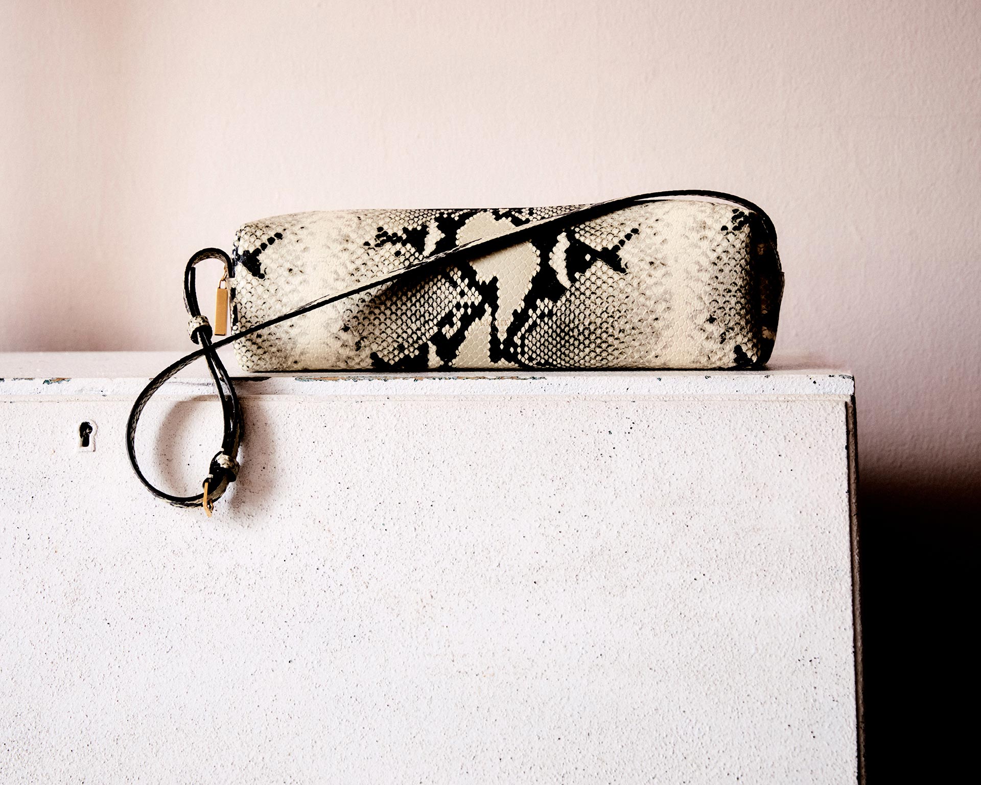 Bergdorf Goodman Gift Guide November, 2025 by  Natalie Turnbull