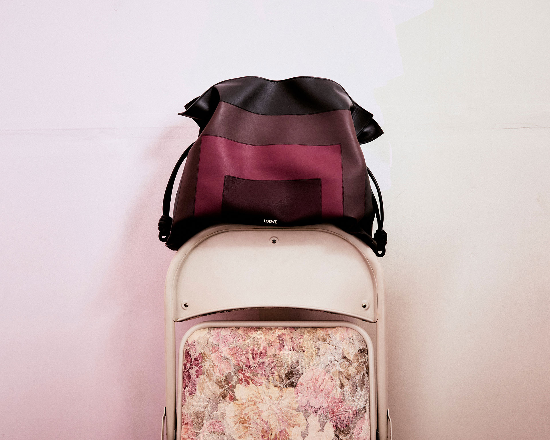 Bergdorf Goodman Gift Guide November, 2025 by  Natalie Turnbull