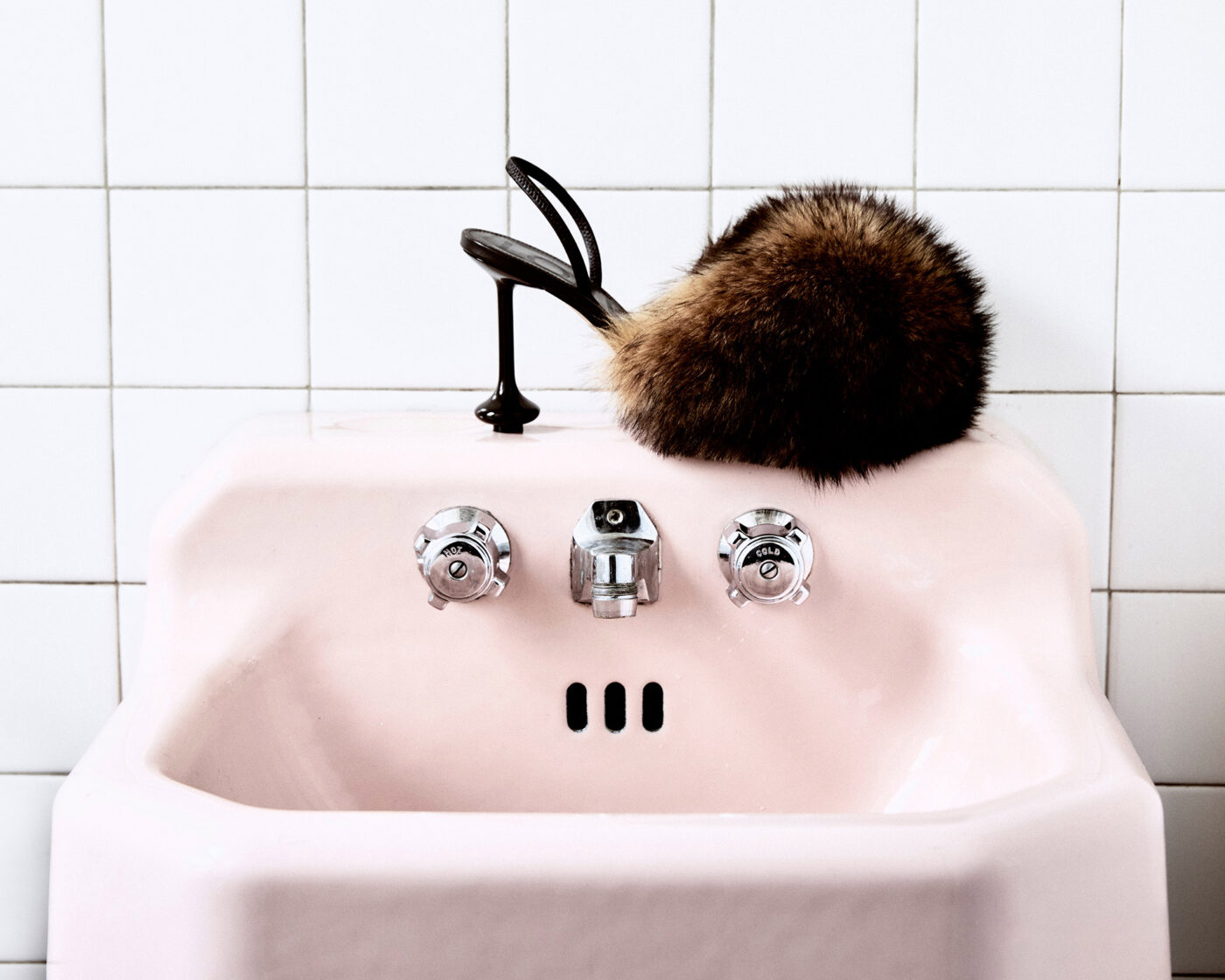 Bergdorf Goodman Gift Guide November, 2025 by Natalie Turnbull 