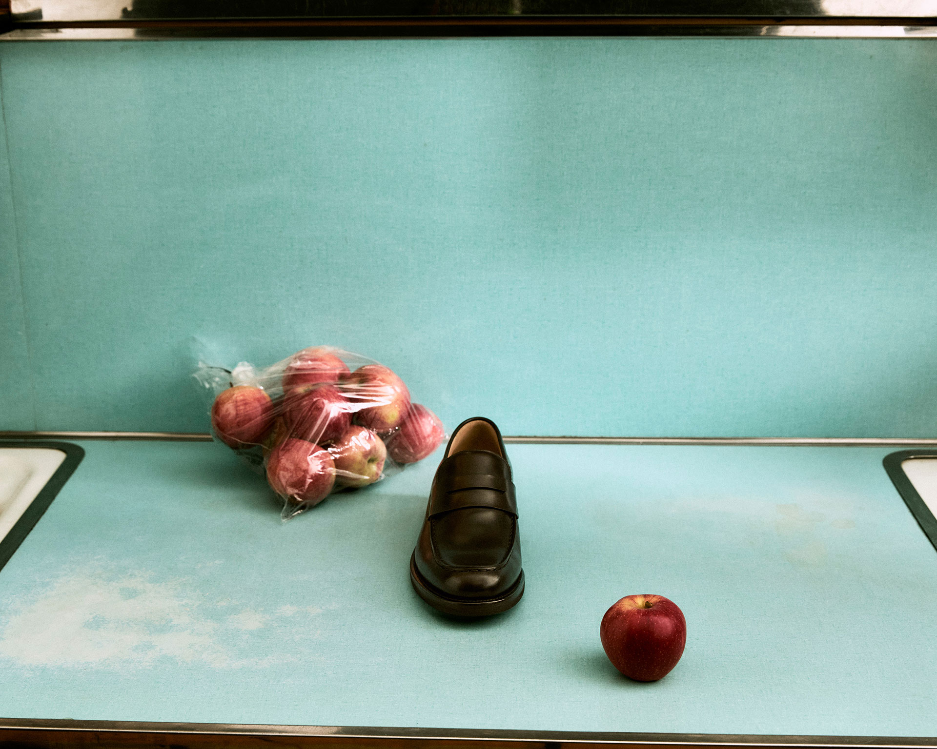 Bergdorf Goodman Gift Guide November, 2025 by  Natalie Turnbull