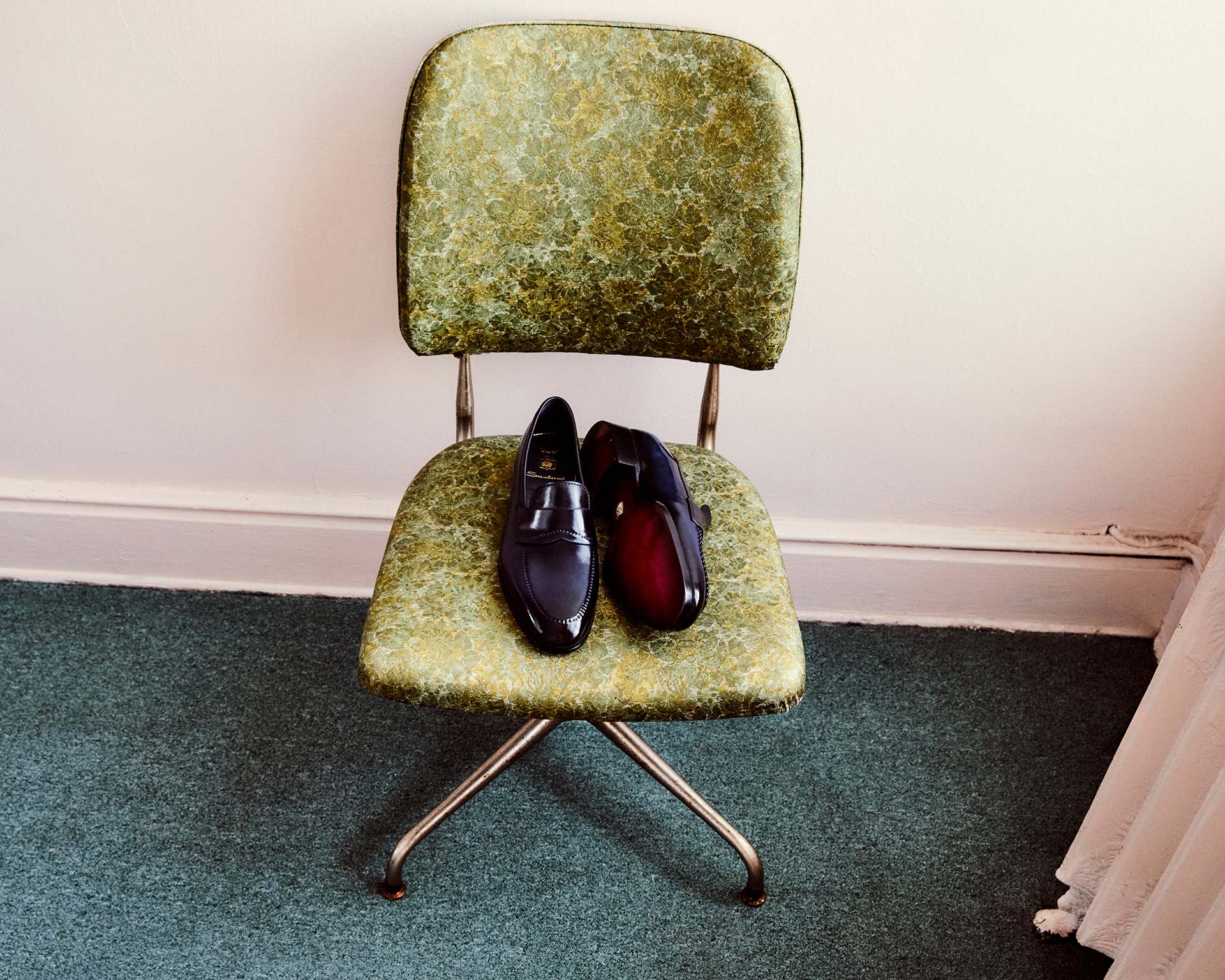 Bergdorf Goodman Gift Guide November, 2025 by  Natalie Turnbull