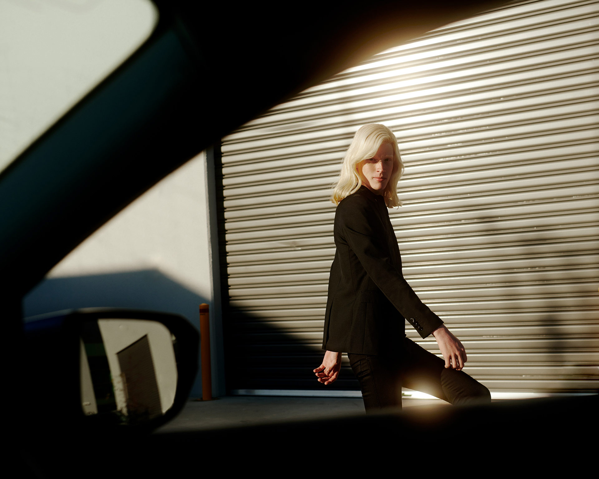 10 Magazine Elegance Issue September, 2024 by  