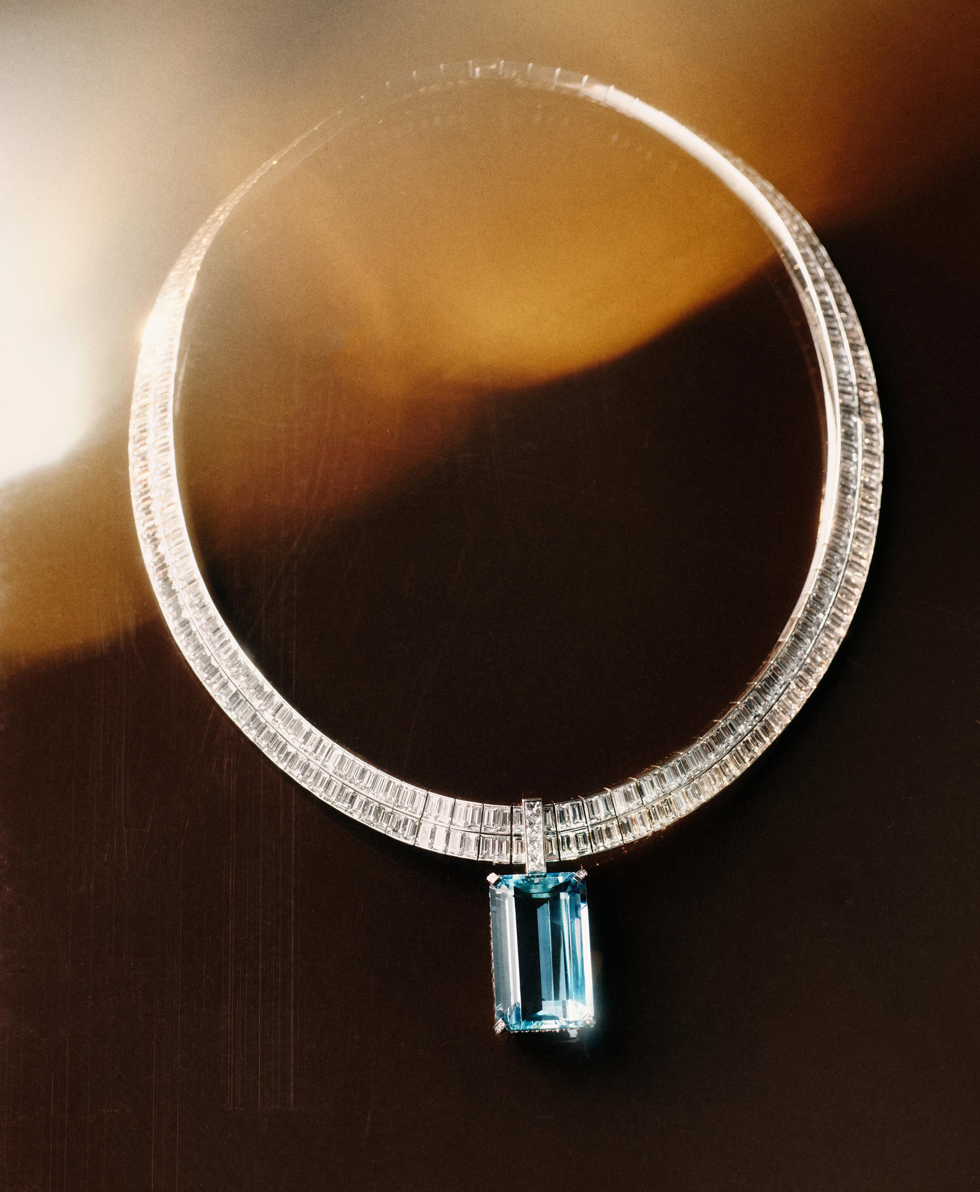 Numero NY Still Life September, 2025 by  Natalie Turnbull