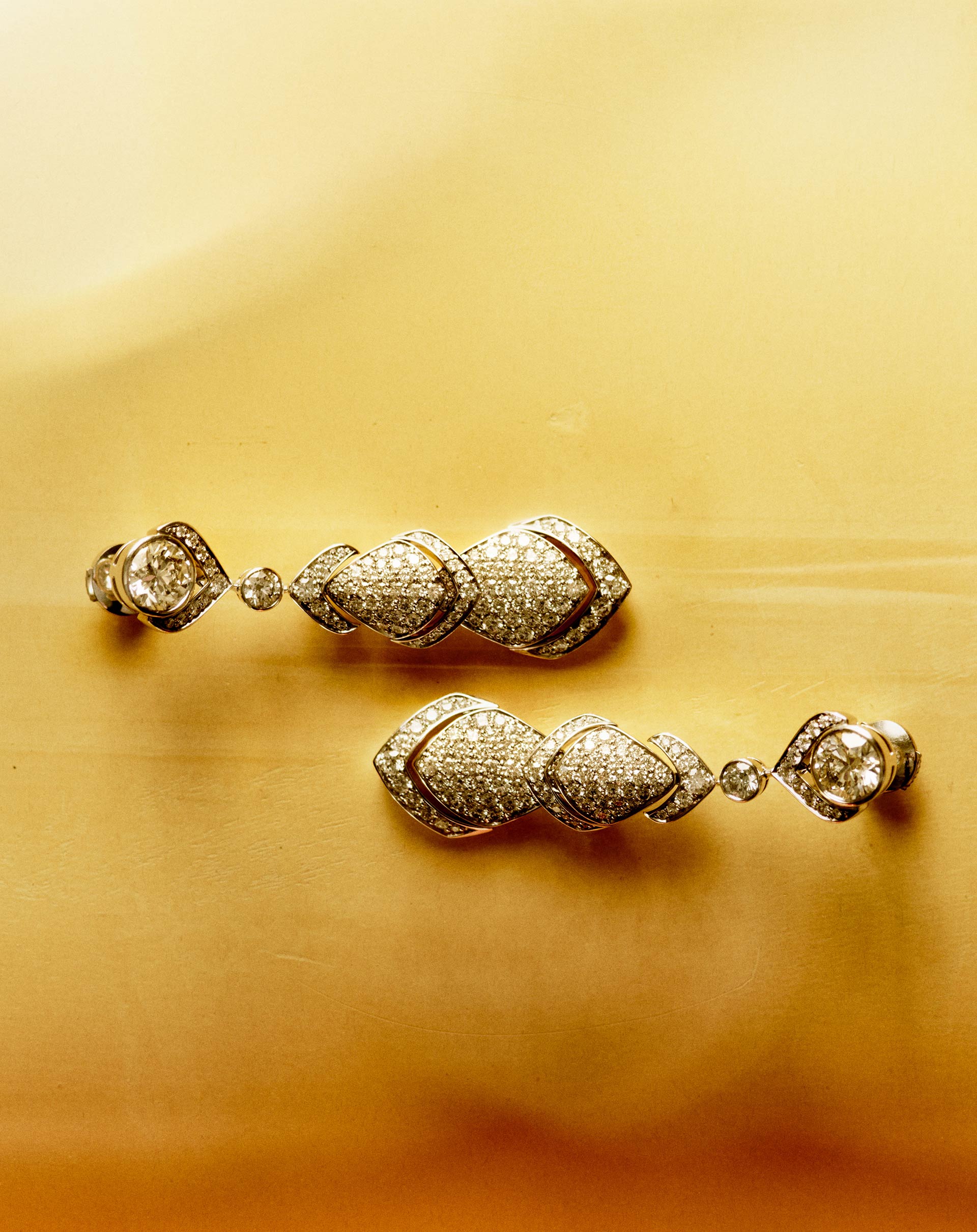 Numero NY Still Life September, 2025 by  Natalie Turnbull