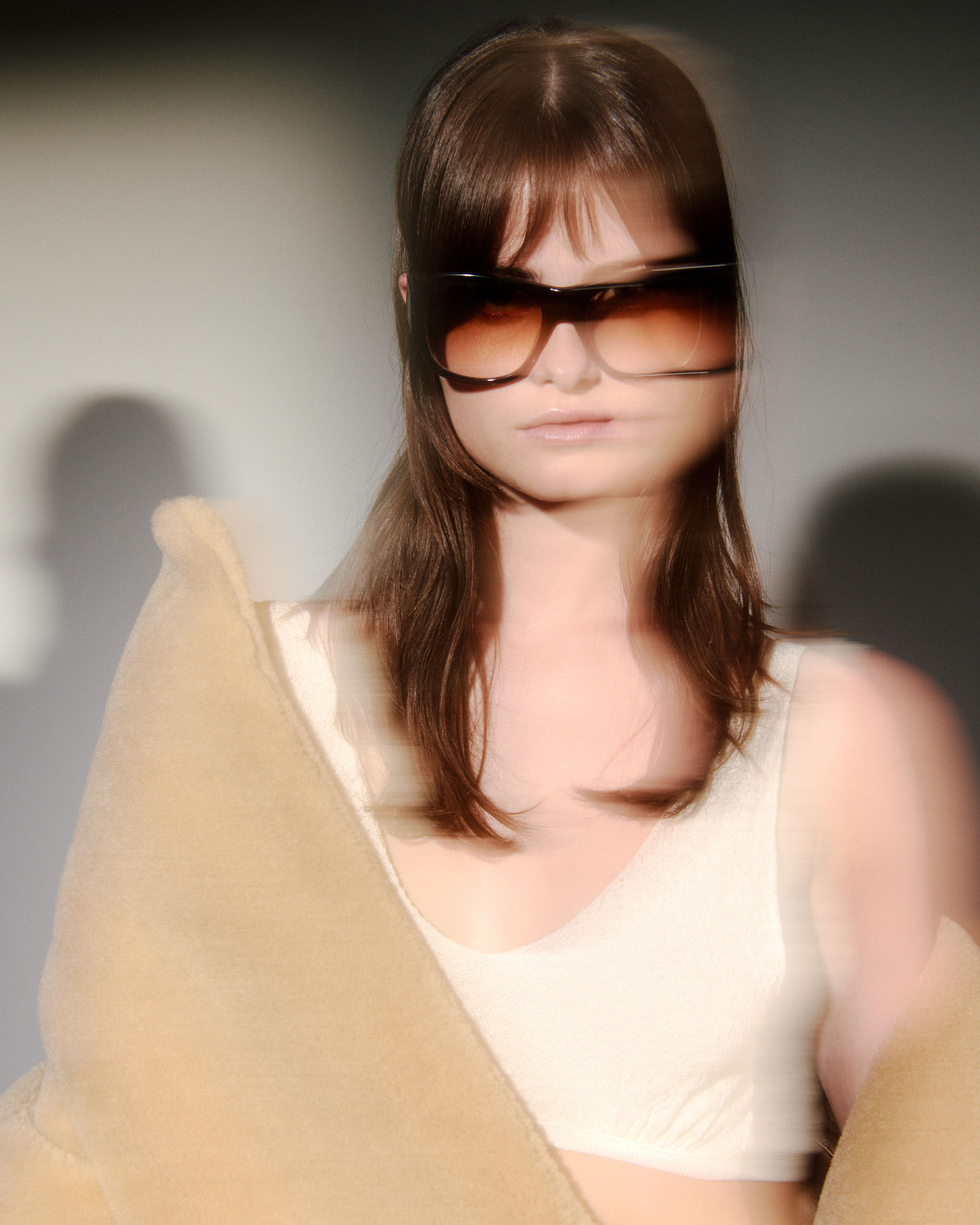 Bailey Nelson Studio Collection January, 2026 by  Drew Wheeler