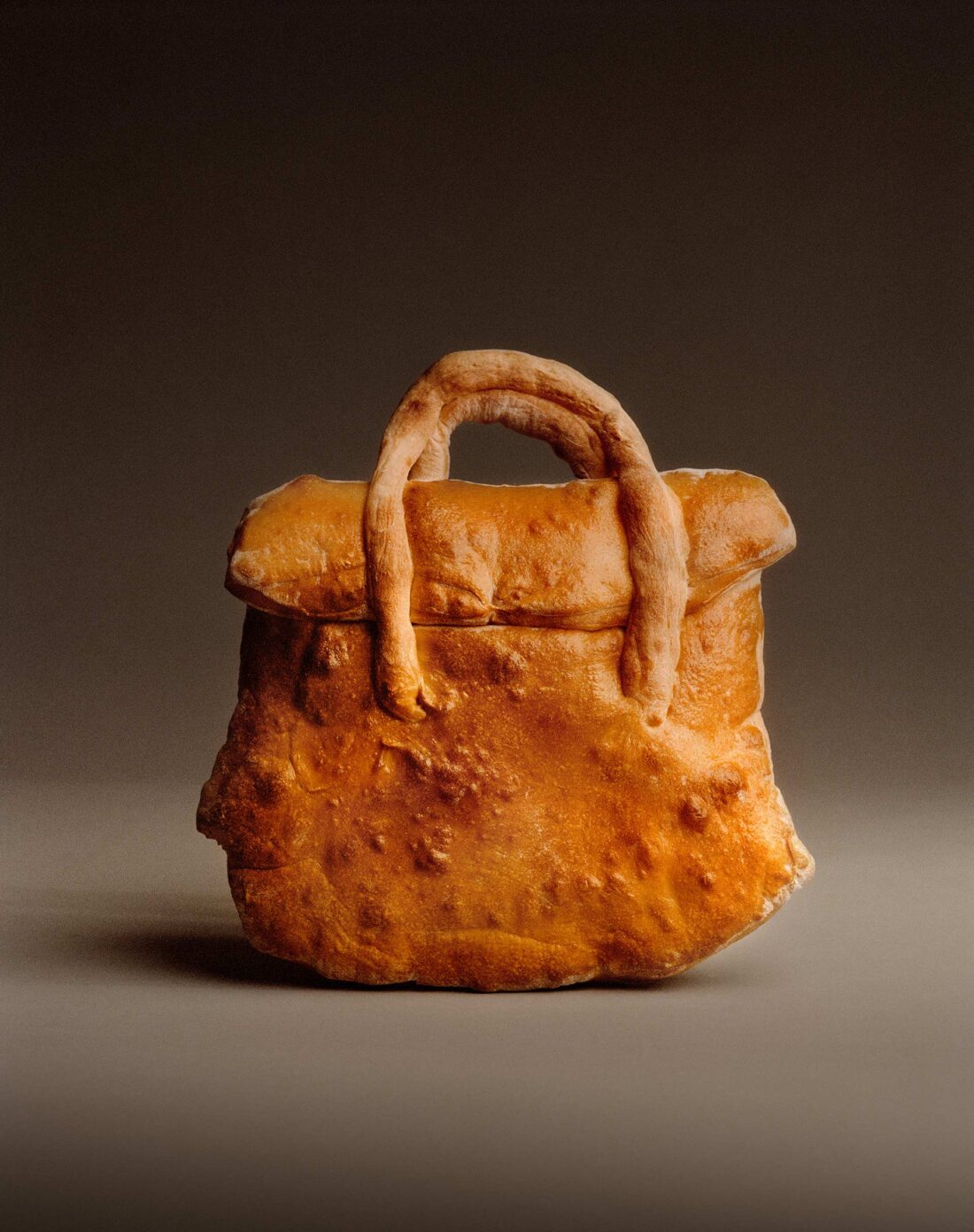 Deadly Ponies SS22 January, 2022 by Lilli Waters 