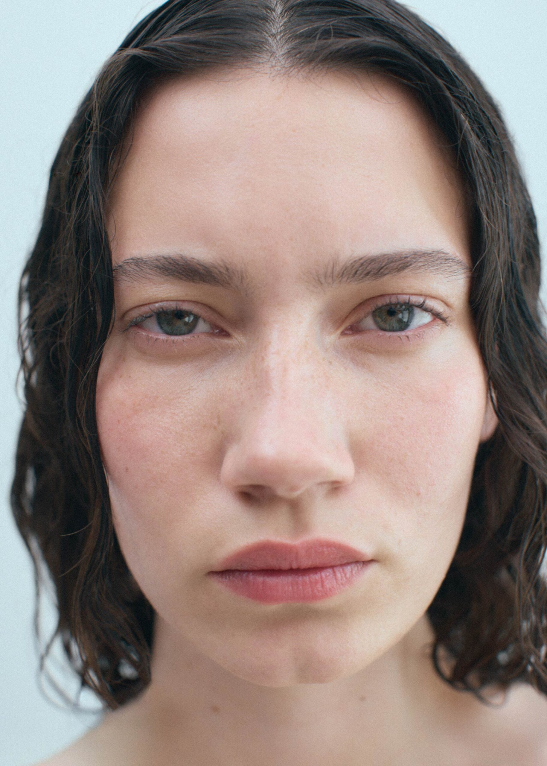 Personal Work Emmi November, 2025 by  Rahel Weiss