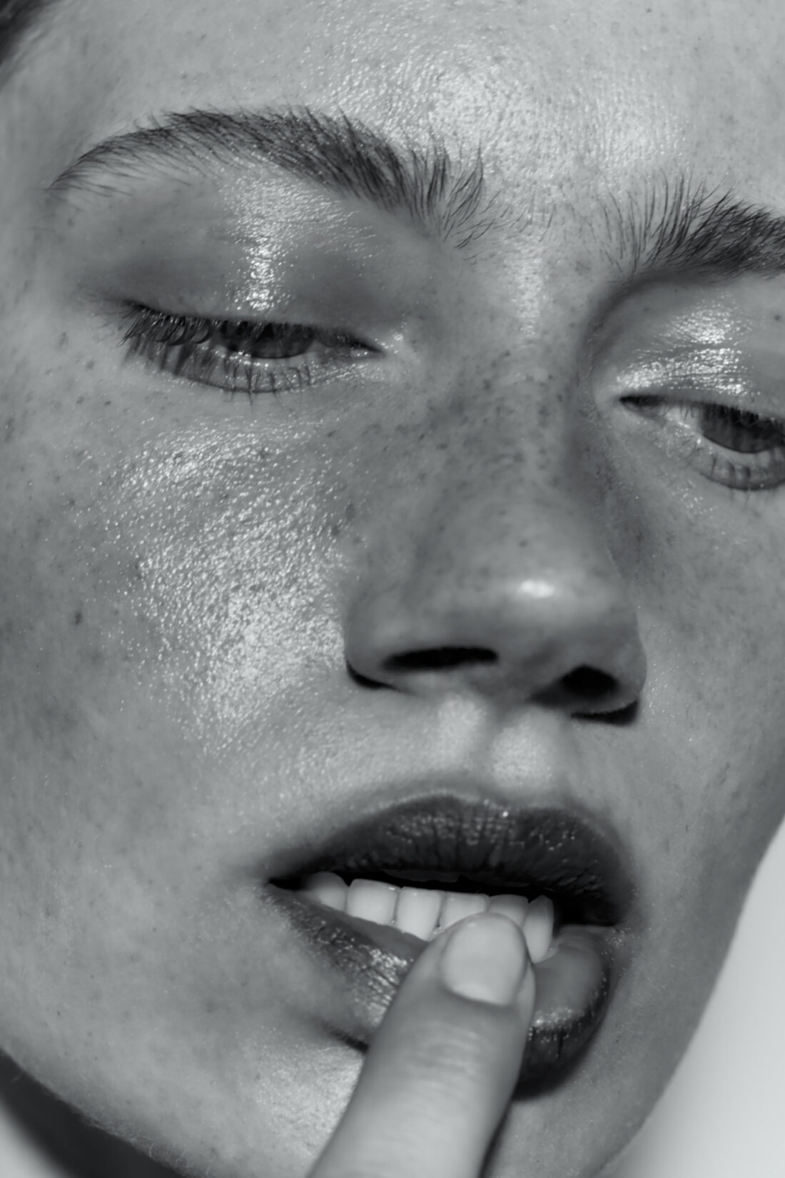 Personal Work Emmi November, 2025 by Rahel Weiss 