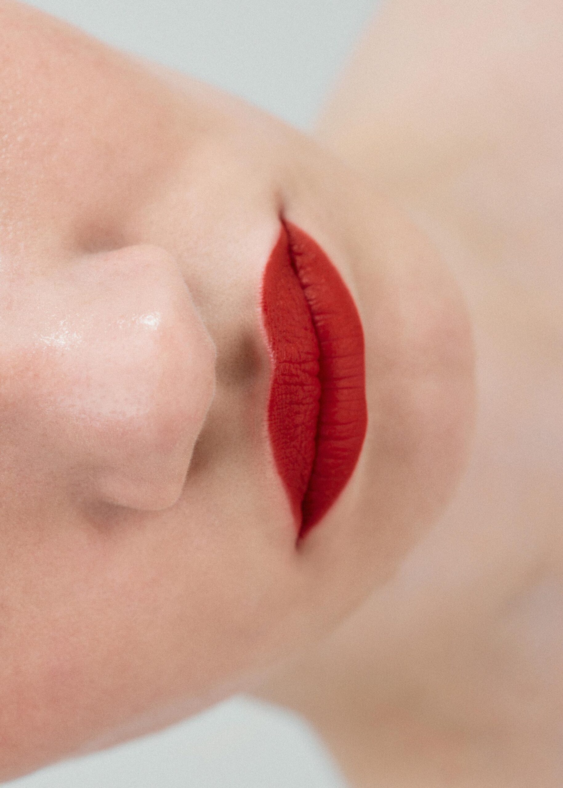 Personal Work Emmi November, 2025 by  Rahel Weiss